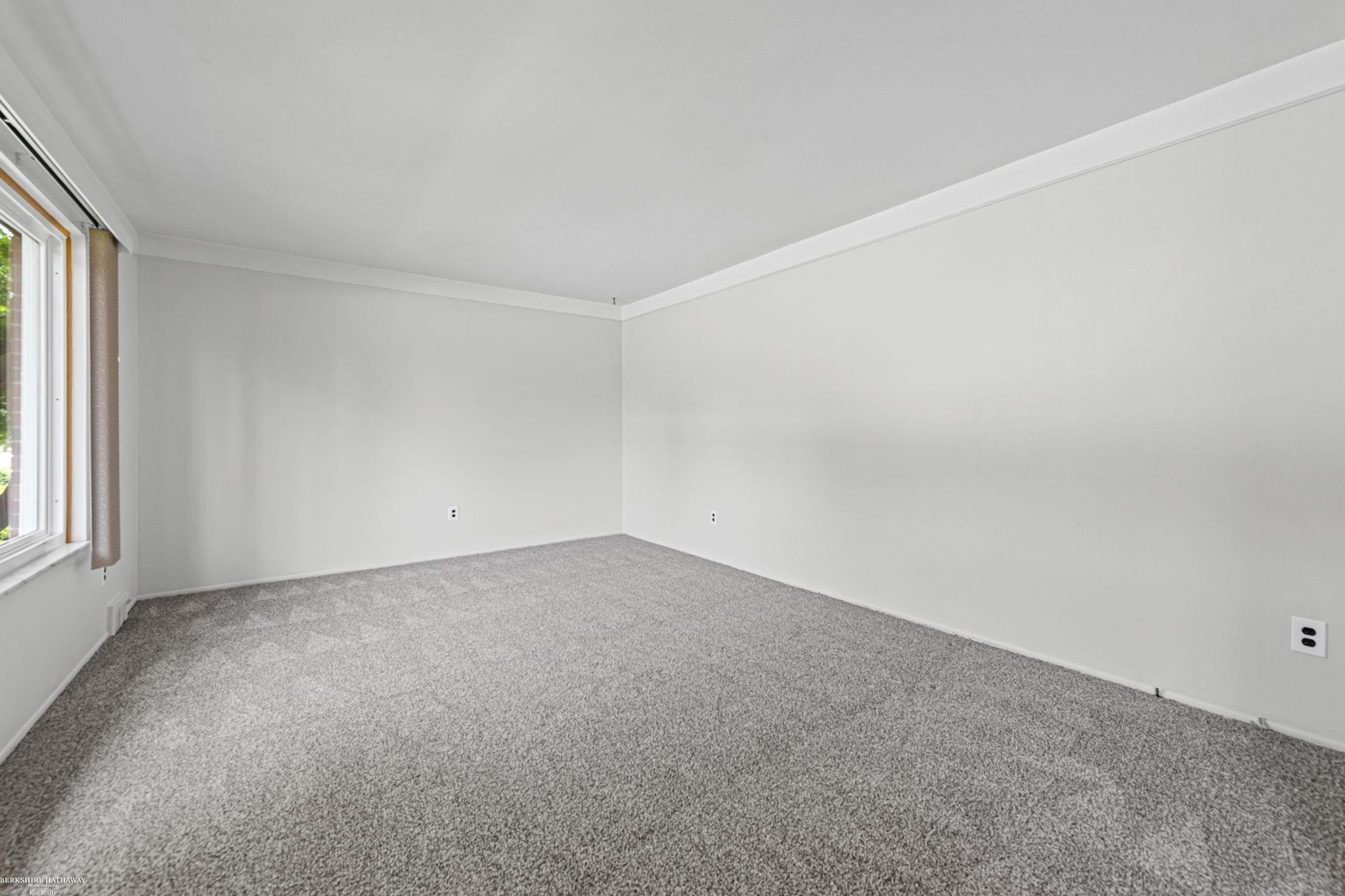 28070 Garfield Street, Roseville, MI 48066 — Photo 4