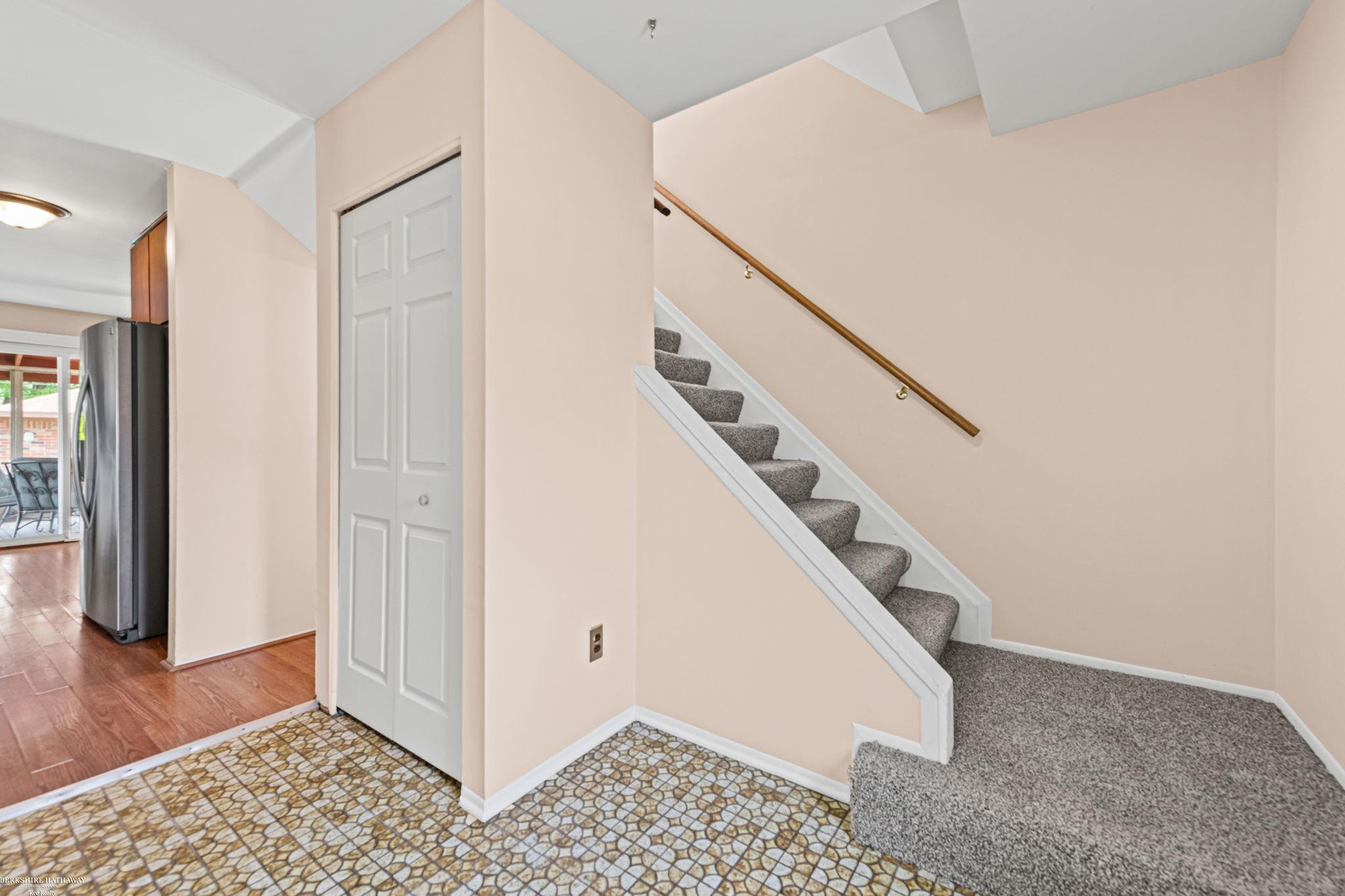 28070 Garfield Street, Roseville, MI 48066 — Photo 6