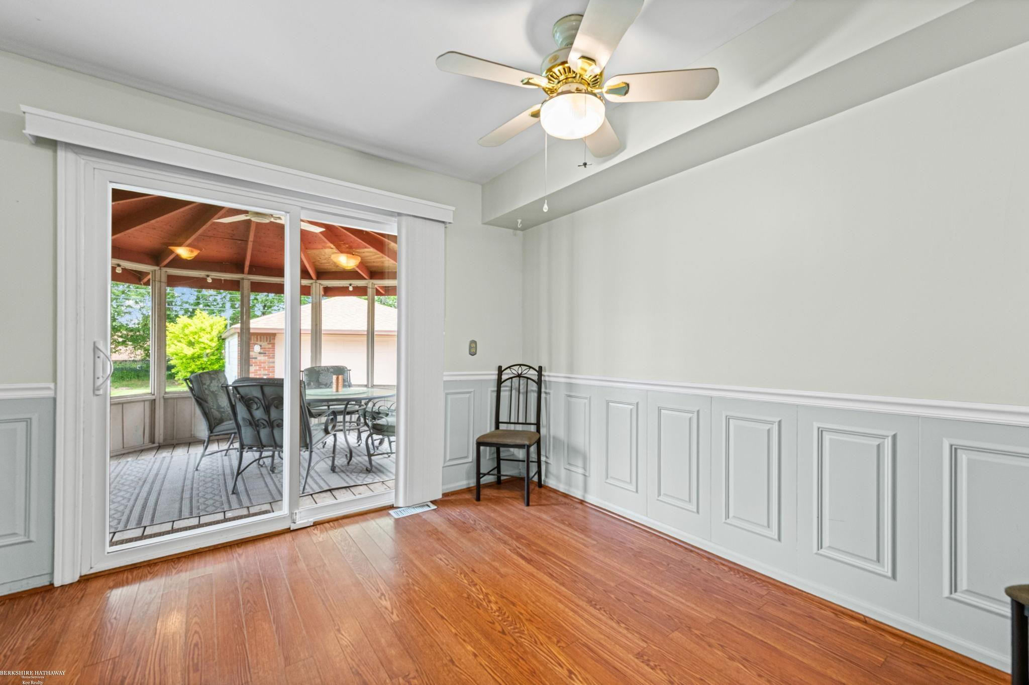 28070 Garfield Street, Roseville, MI 48066 — Photo 10