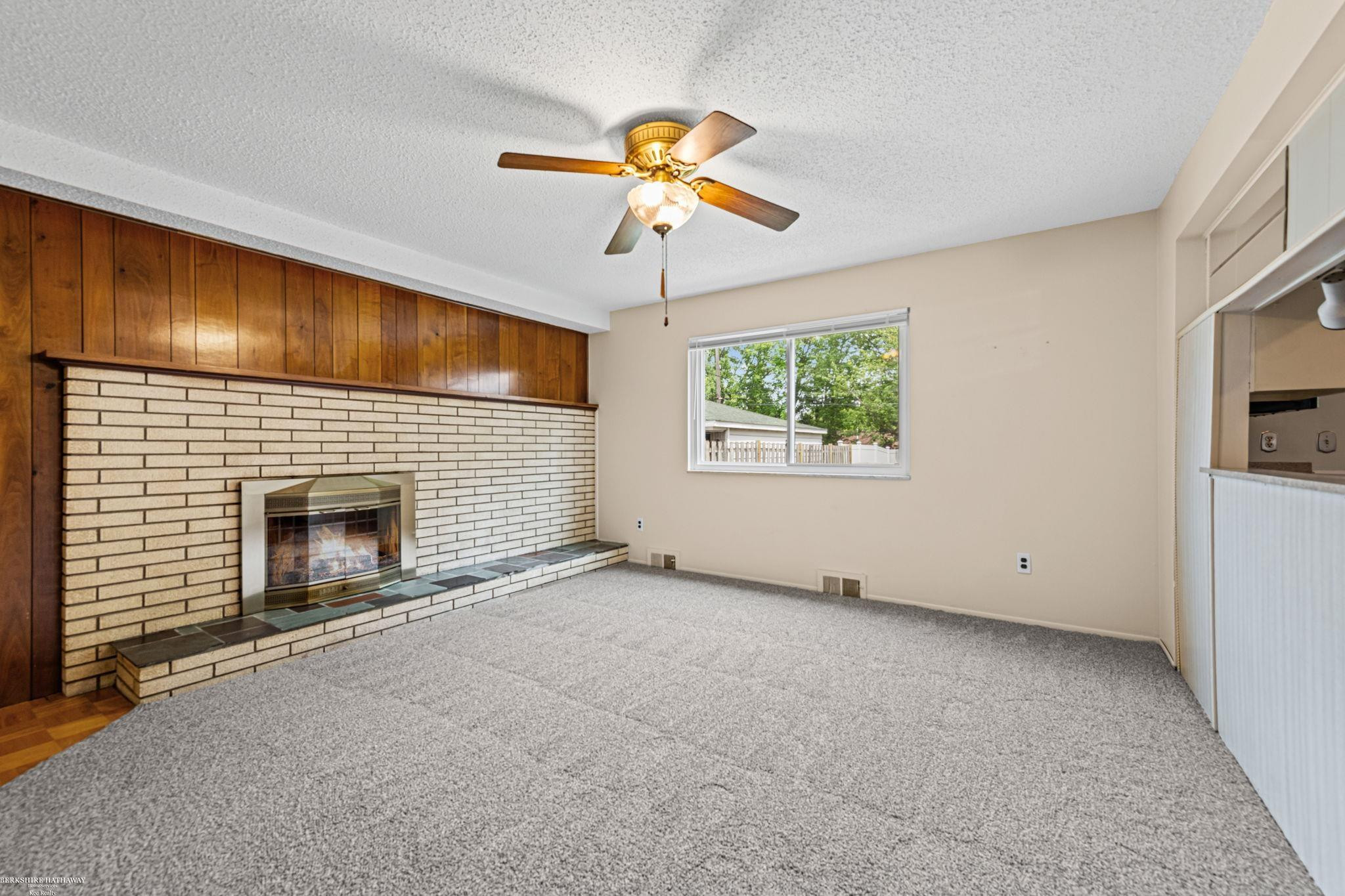 28070 Garfield Street, Roseville, MI 48066 — Photo 11