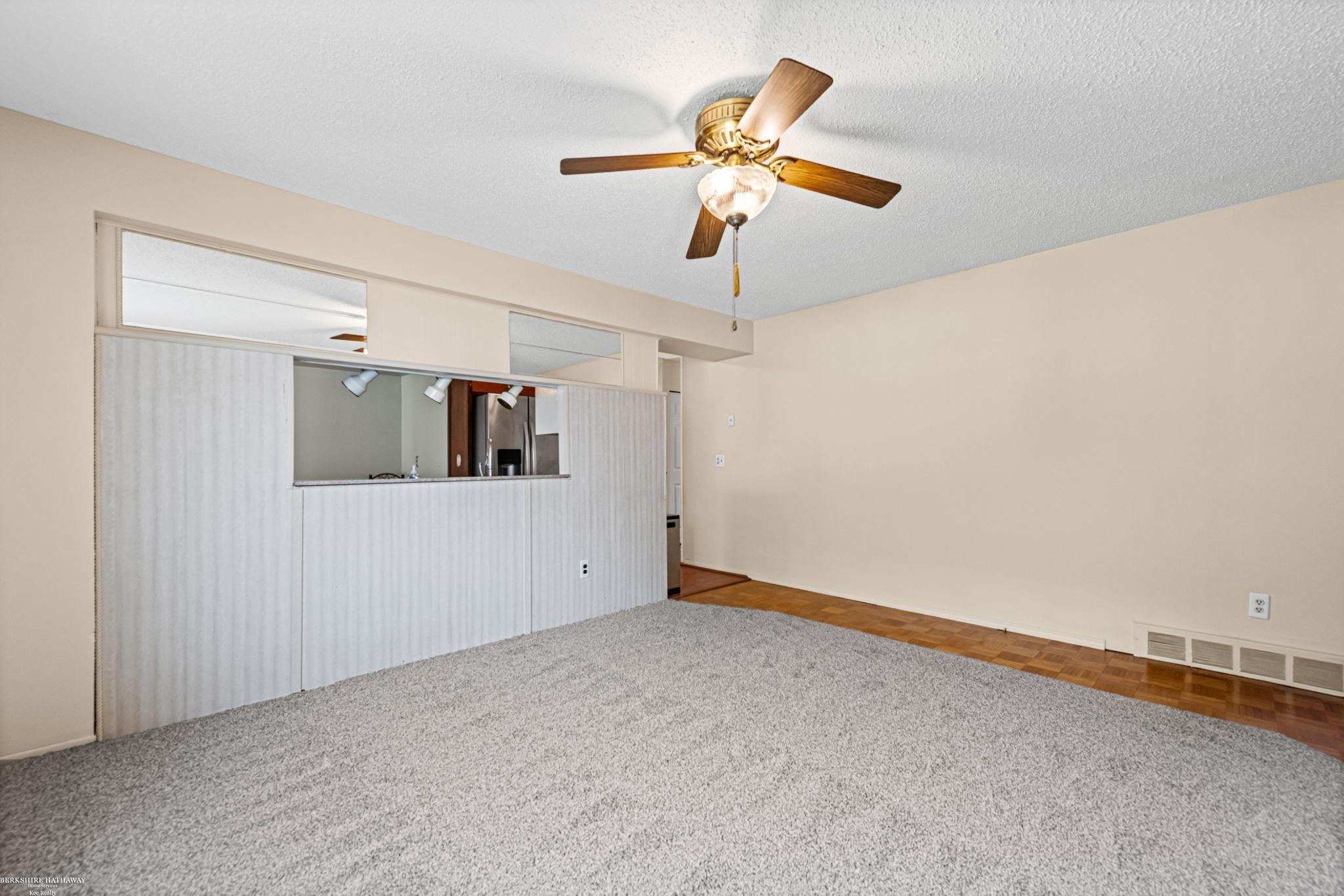 28070 Garfield Street, Roseville, MI 48066 — Photo 12