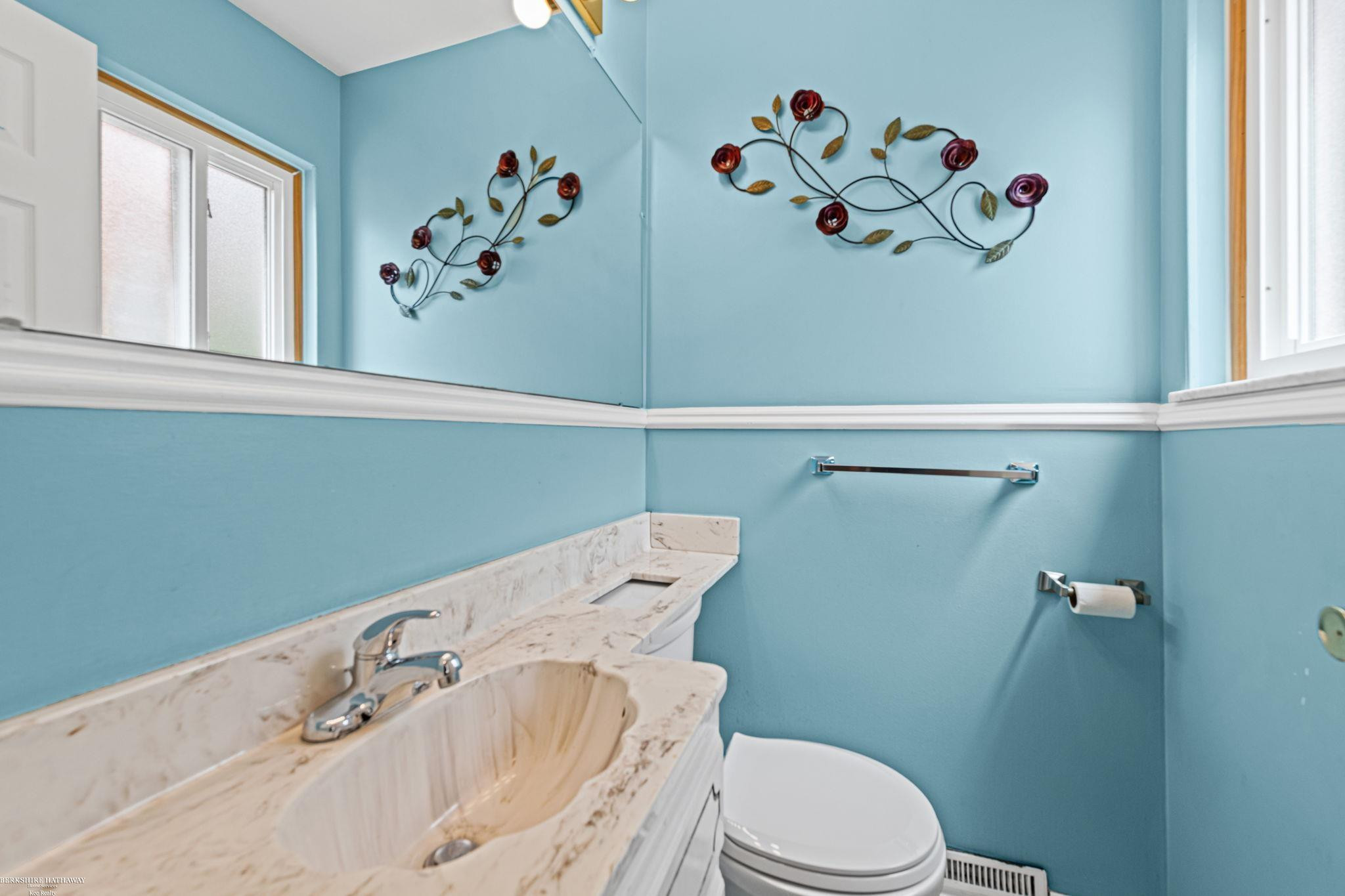 28070 Garfield Street, Roseville, MI 48066 — Photo 13