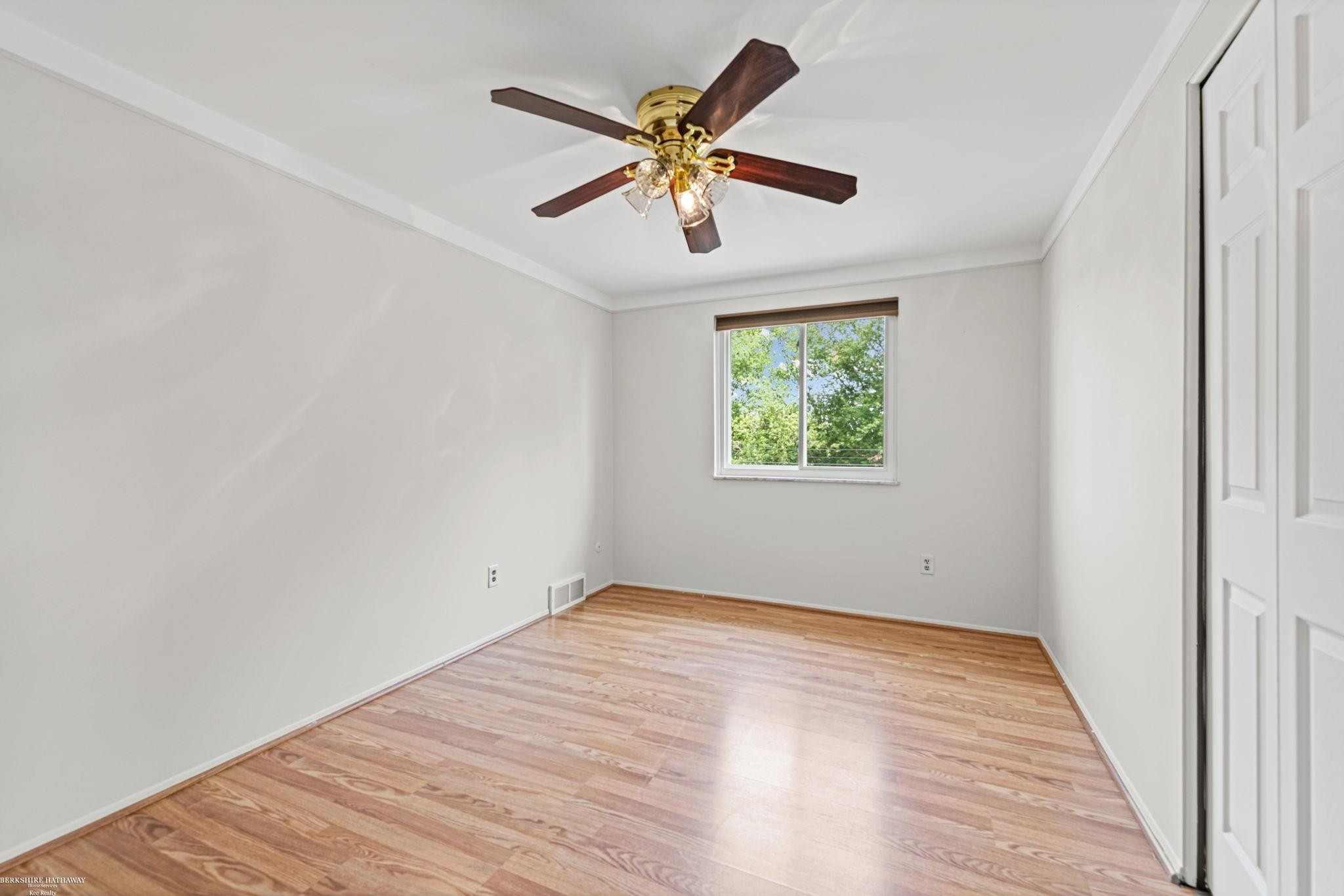 28070 Garfield Street, Roseville, MI 48066 — Photo 14