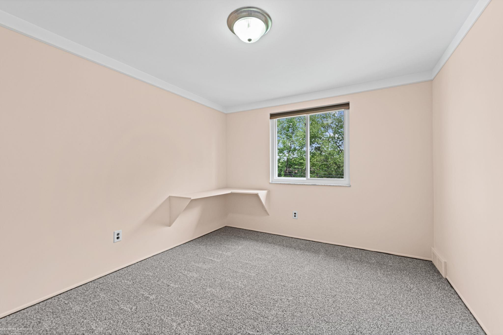 28070 Garfield Street, Roseville, MI 48066 — Photo 16