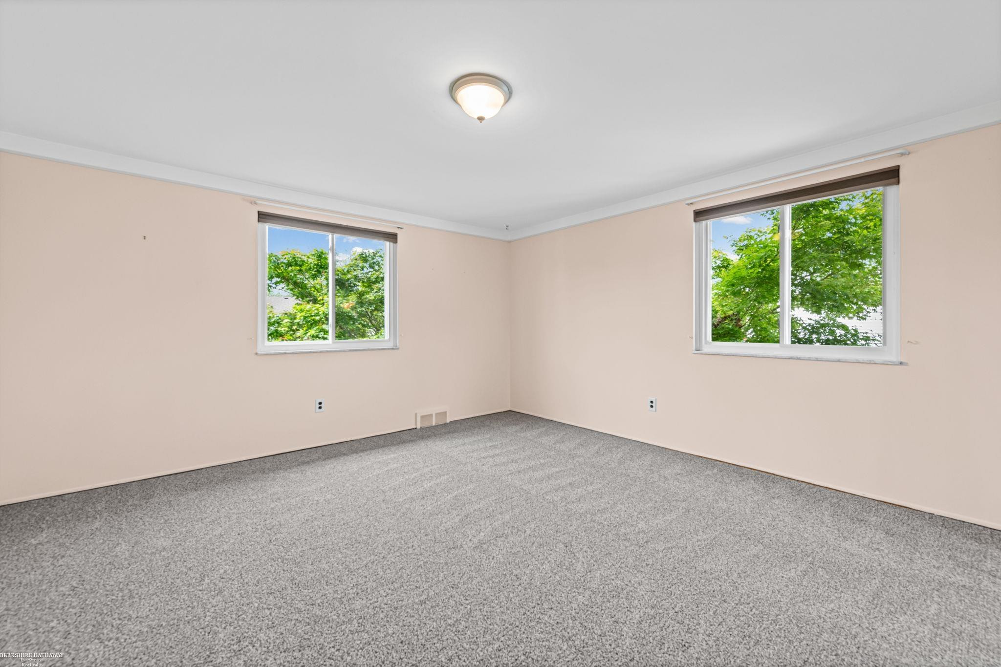 28070 Garfield Street, Roseville, MI 48066 — Photo 18