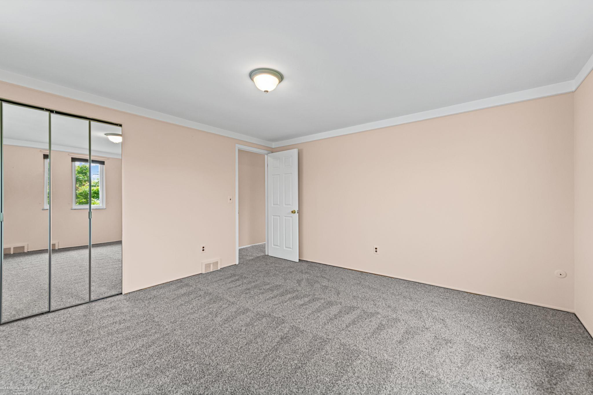 28070 Garfield Street, Roseville, MI 48066 — Photo 19