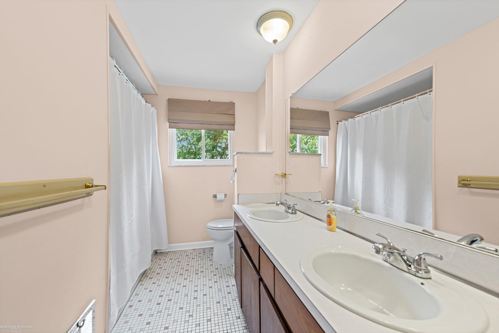 28070 Garfield Street, Roseville, MI 48066 — Photo 20