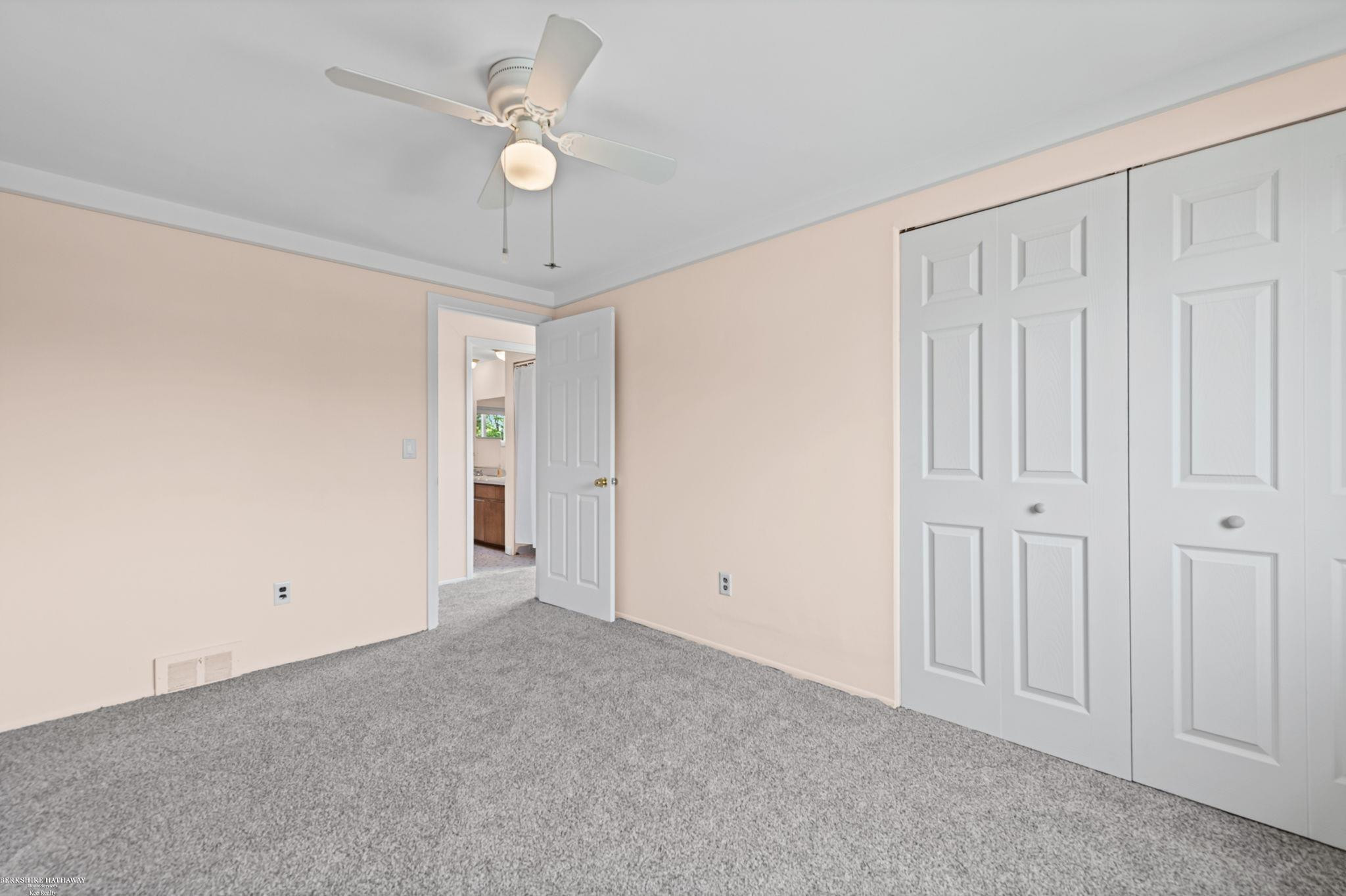28070 Garfield Street, Roseville, MI 48066 — Photo 22