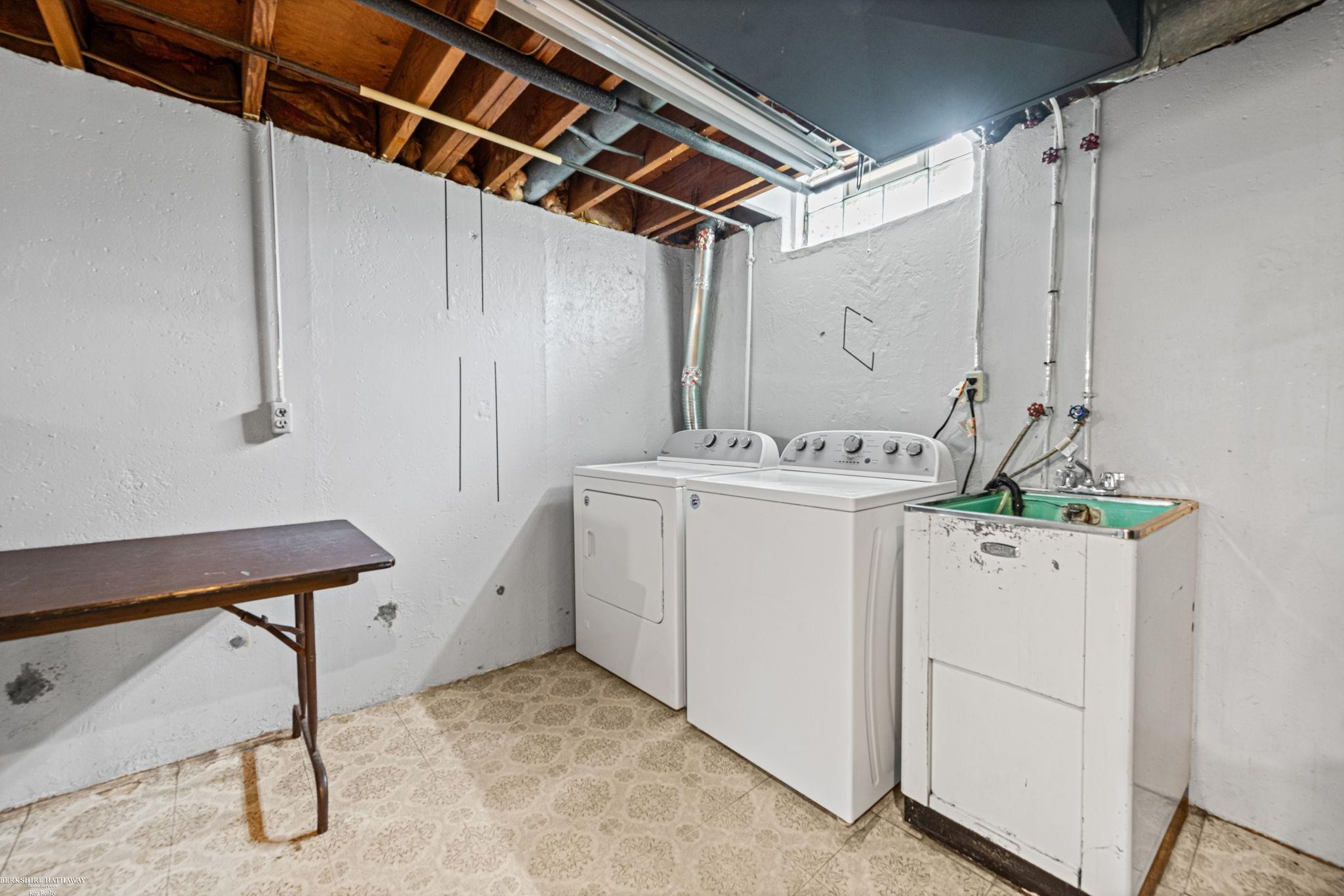 28070 Garfield Street, Roseville, MI 48066 — Photo 26