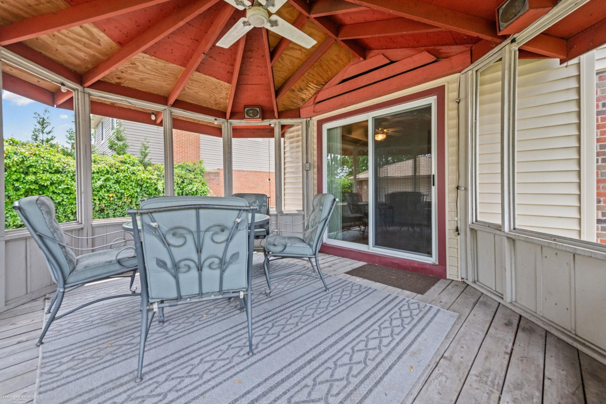 28070 Garfield Street, Roseville, MI 48066 — Photo 27