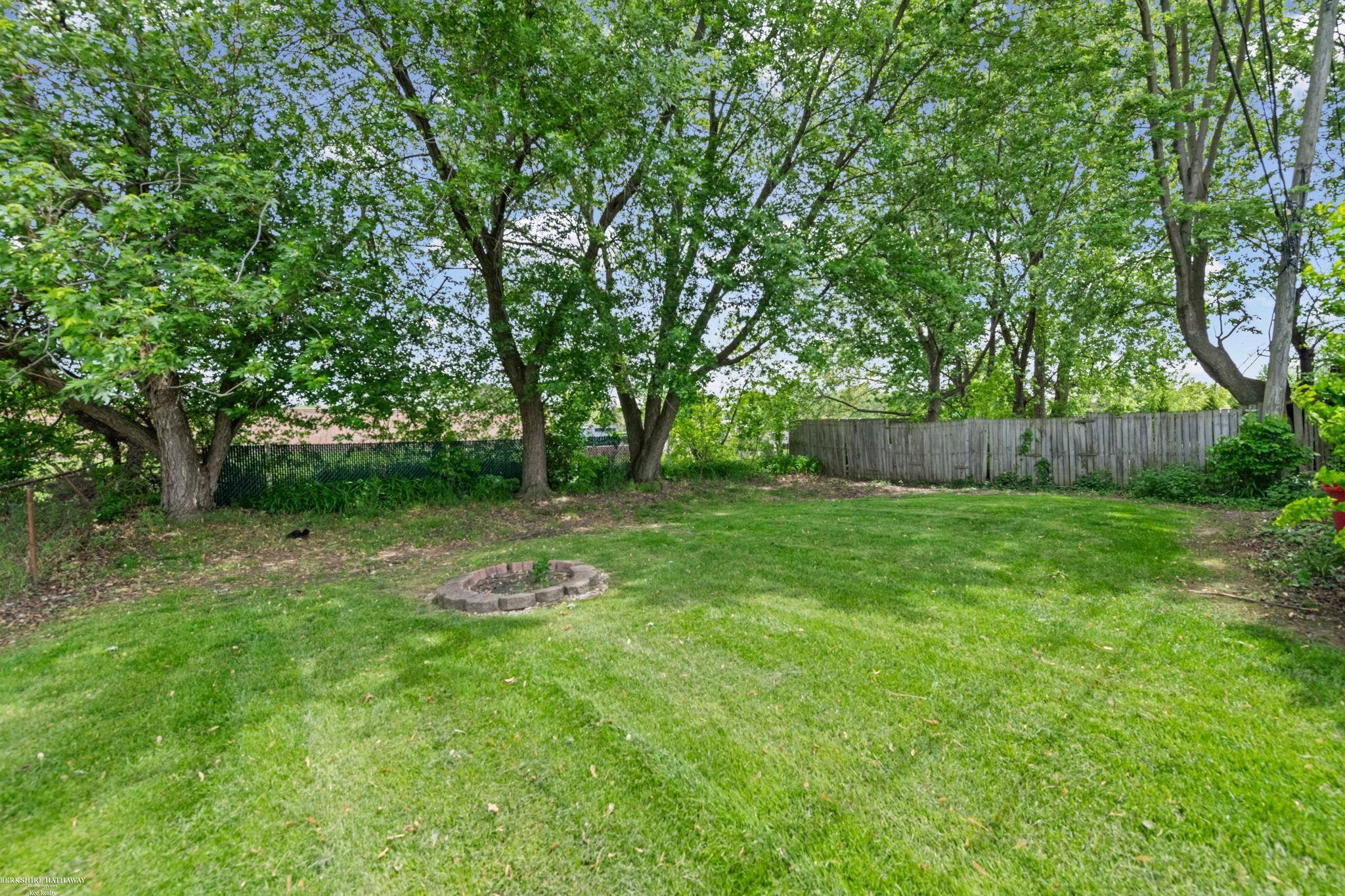 28070 Garfield Street, Roseville, MI 48066 — Photo 28