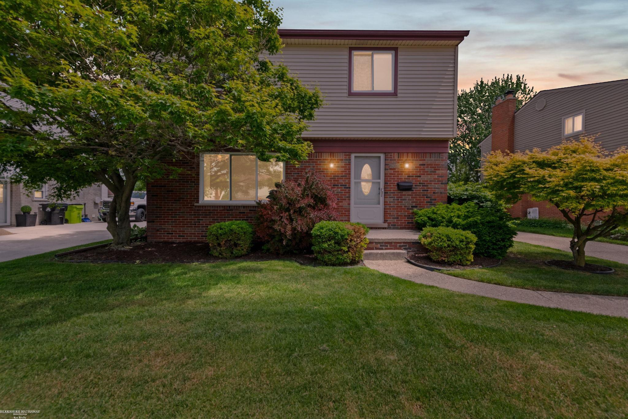 28070 Garfield Street, Roseville, MI 48066 — Photo 34