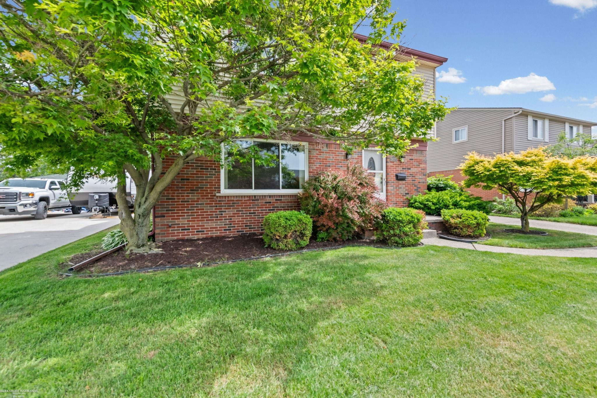 28070 Garfield Street, Roseville, MI 48066 — Photo 35