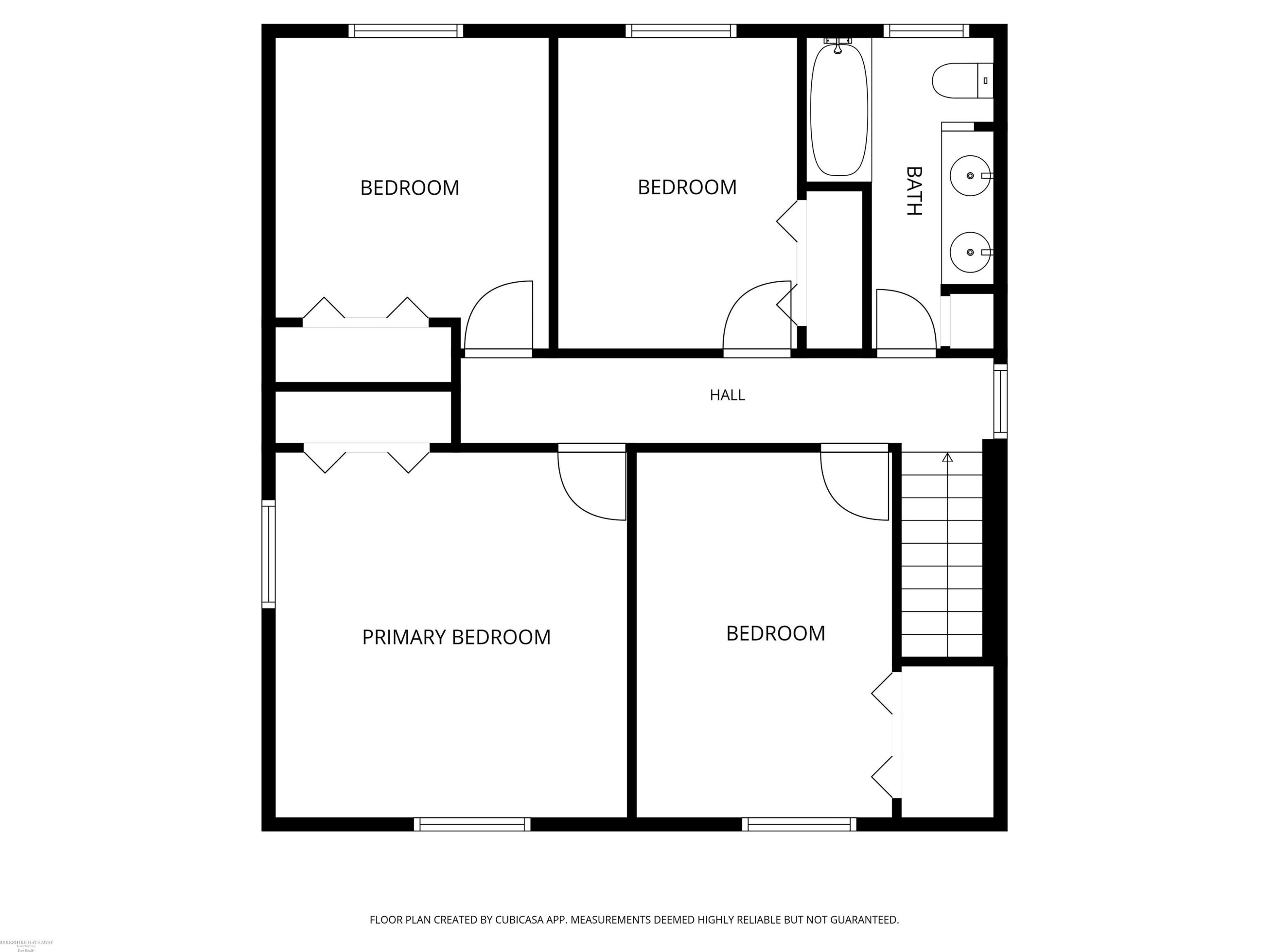 28070 Garfield Street, Roseville, MI 48066 — Photo 43
