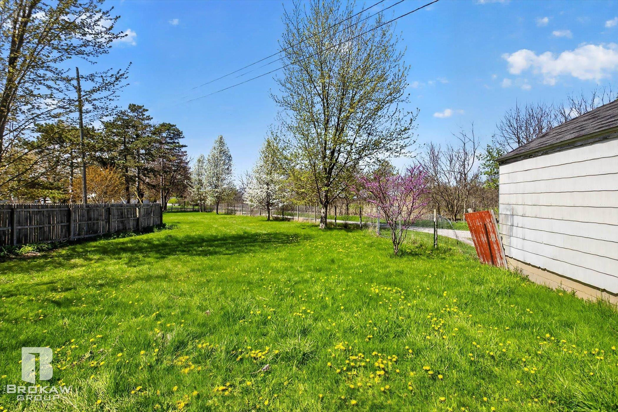 2095 Liberty Street, MI 48733 — Photo 5
