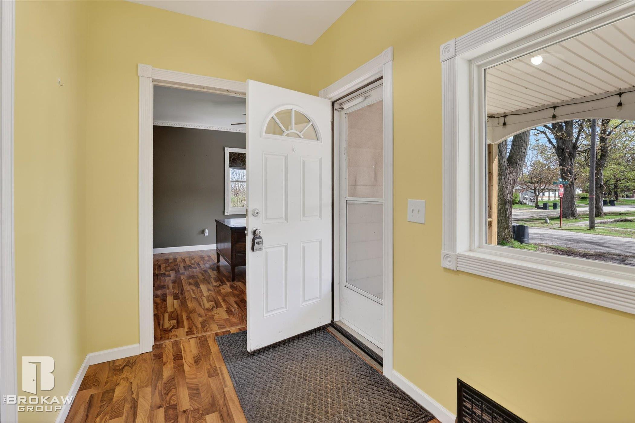 2095 Liberty Street, MI 48733 — Photo 7