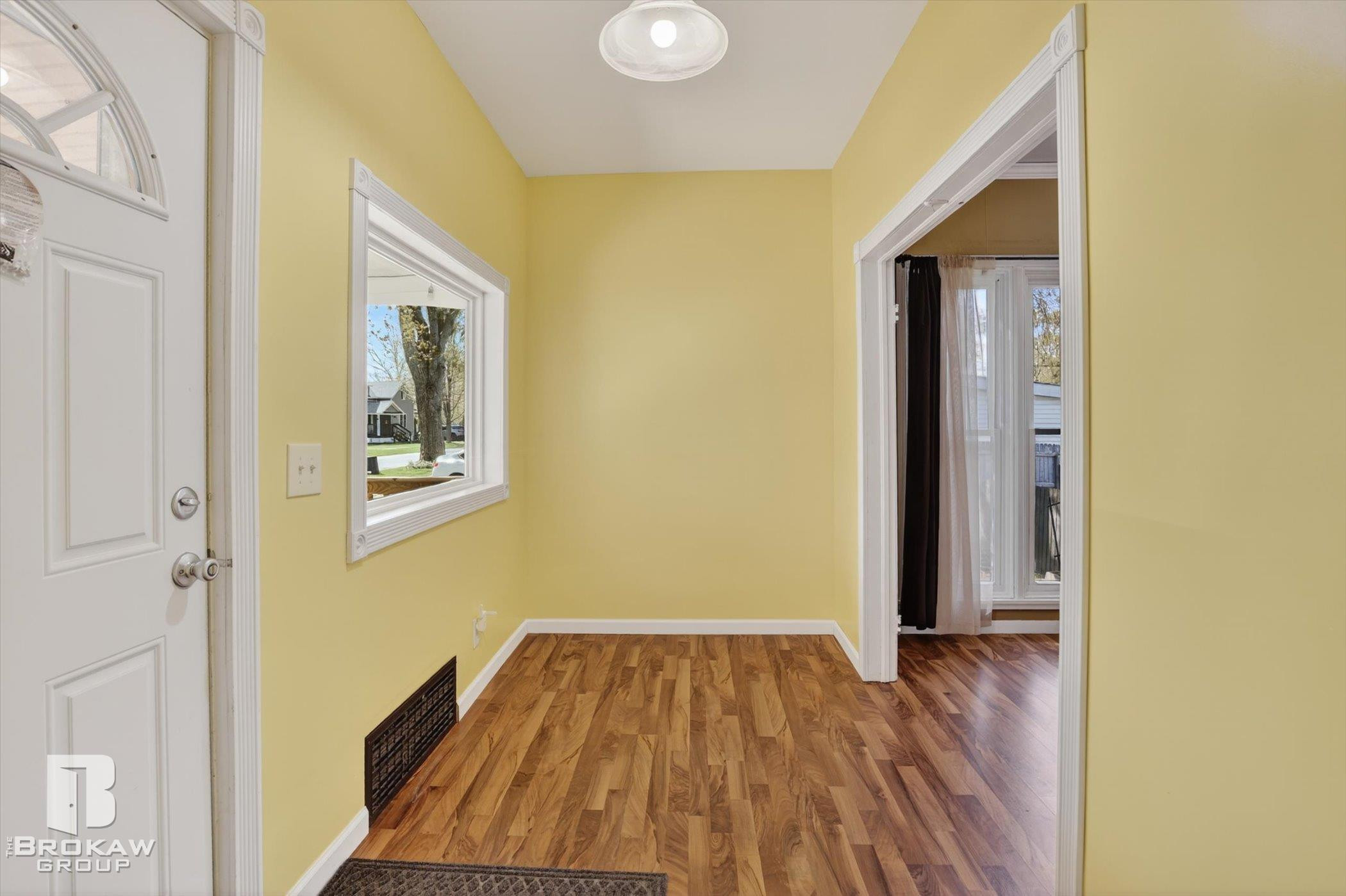 2095 Liberty Street, MI 48733 — Photo 9