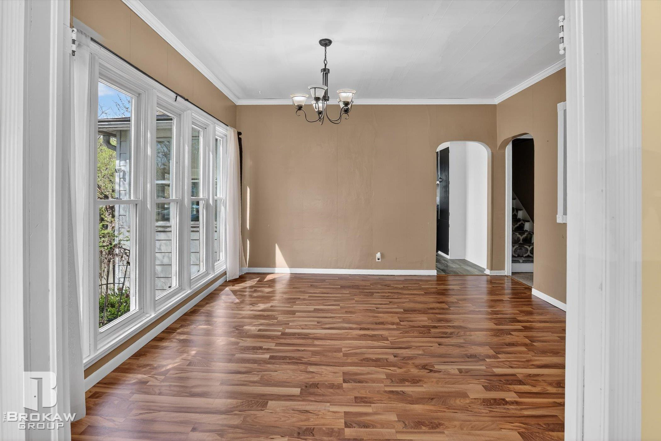 2095 Liberty Street, MI 48733 — Photo 11