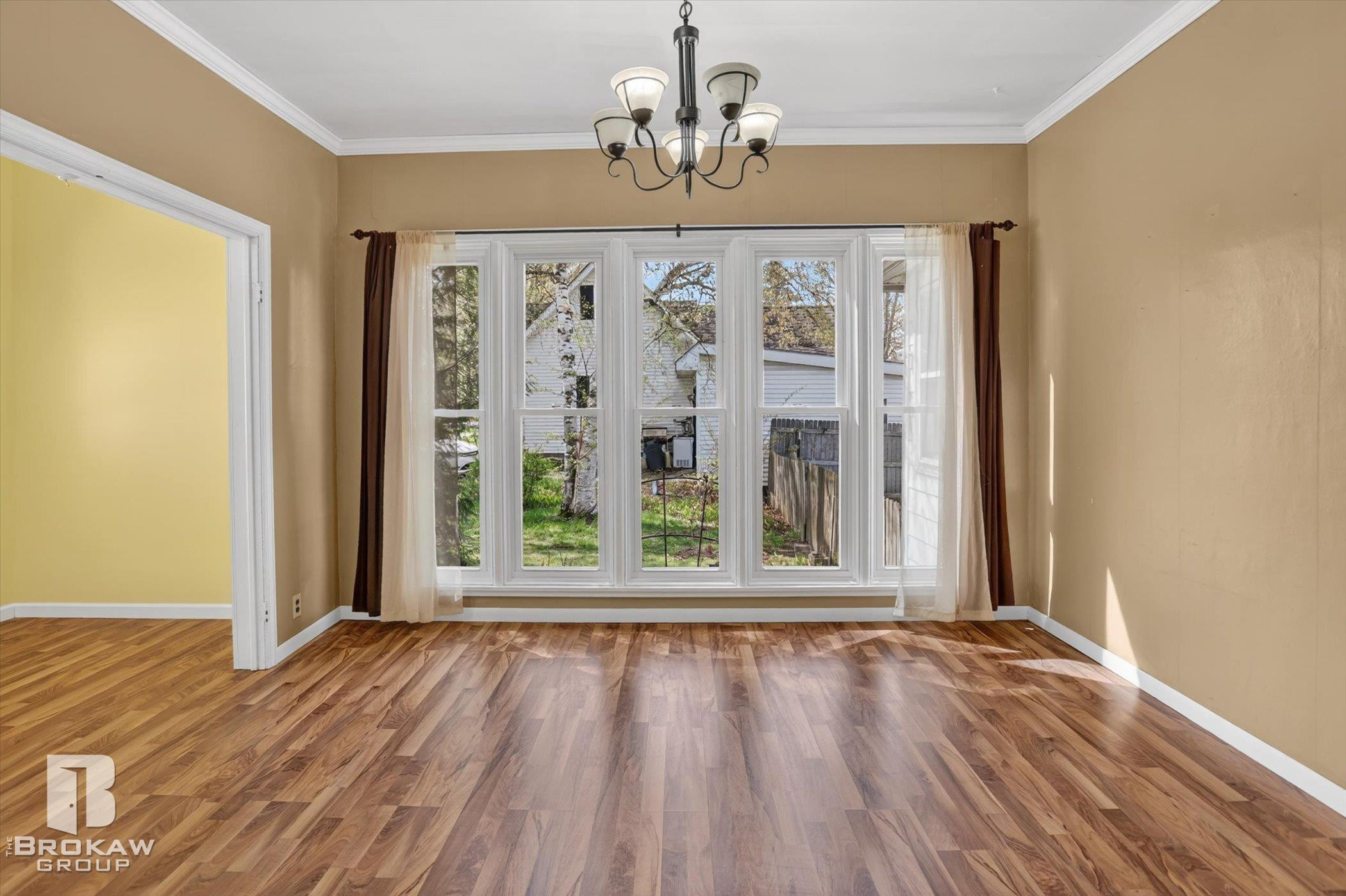 2095 Liberty Street, MI 48733 — Photo 12