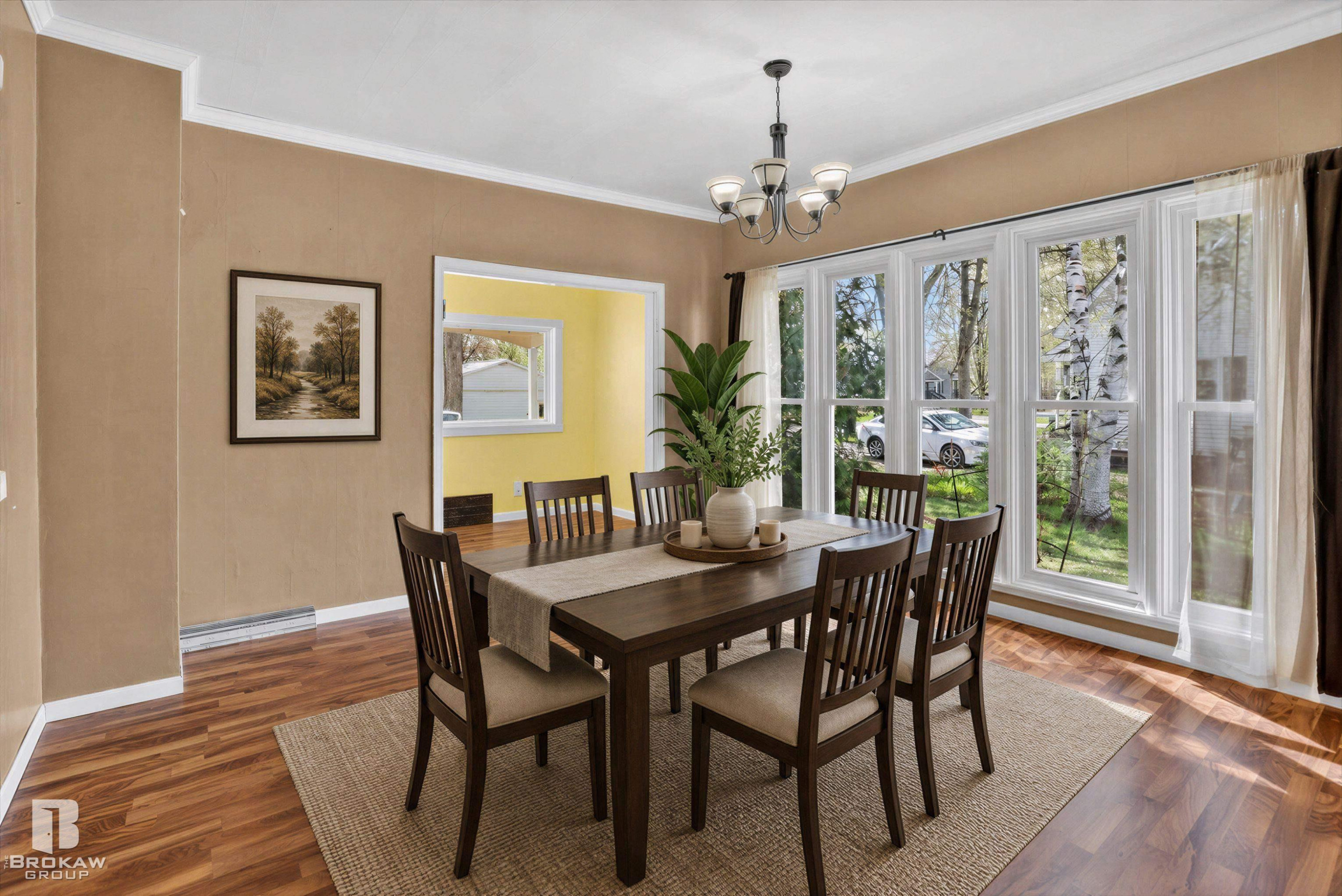 2095 Liberty Street, MI 48733 — Photo 13
