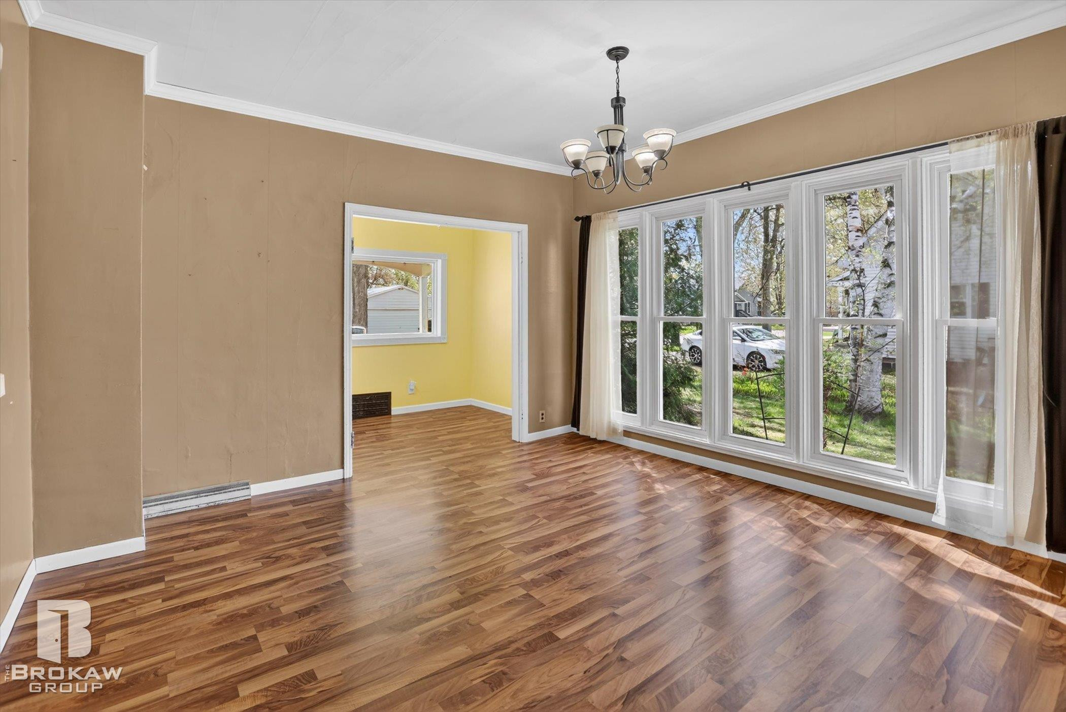 2095 Liberty Street, MI 48733 — Photo 14