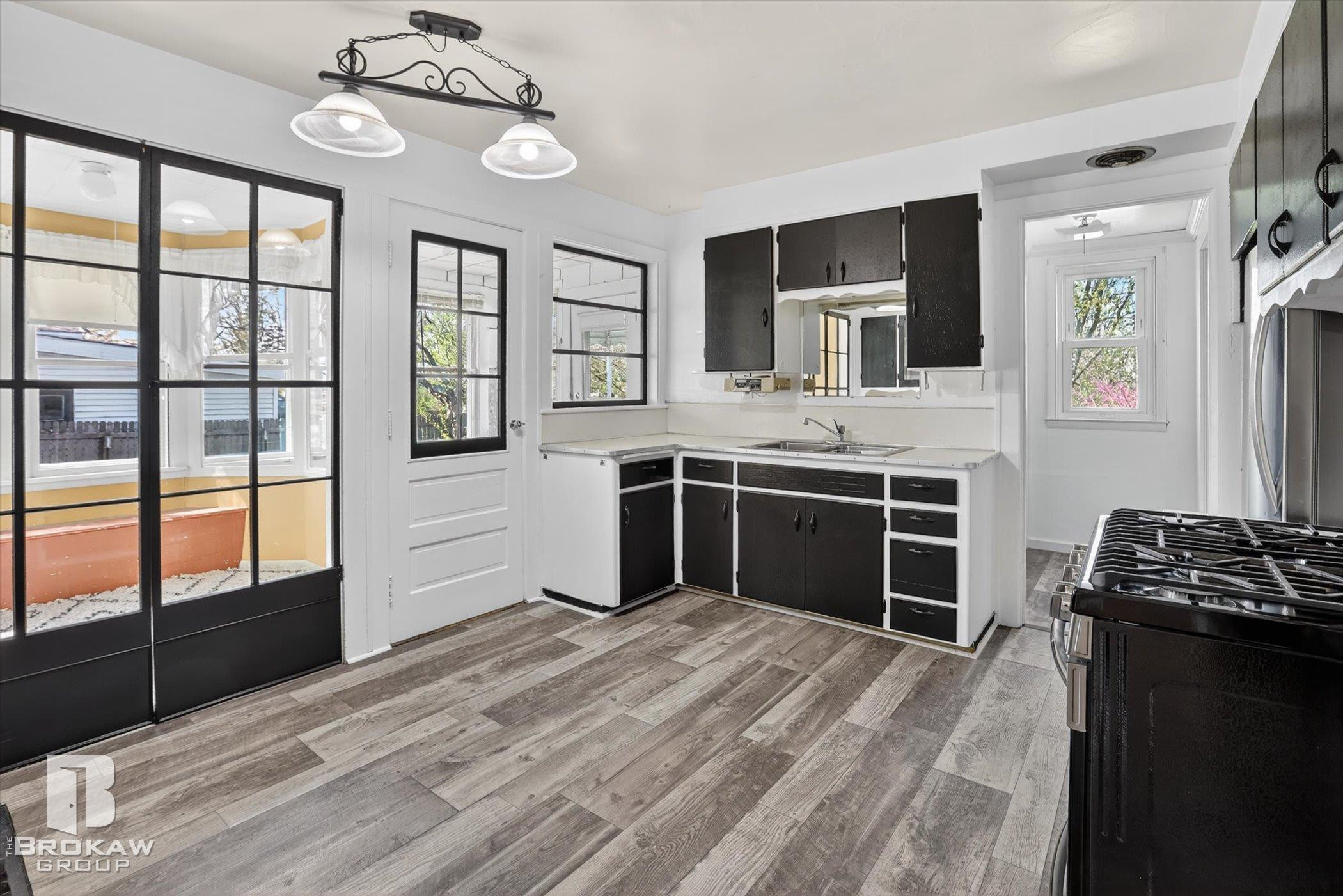 2095 Liberty Street, MI 48733 — Photo 16