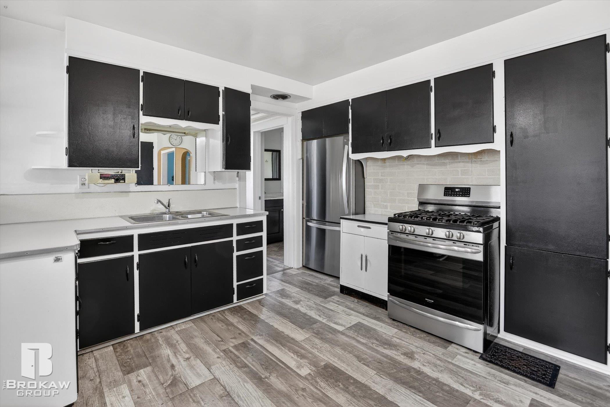 2095 Liberty Street, MI 48733 — Photo 17