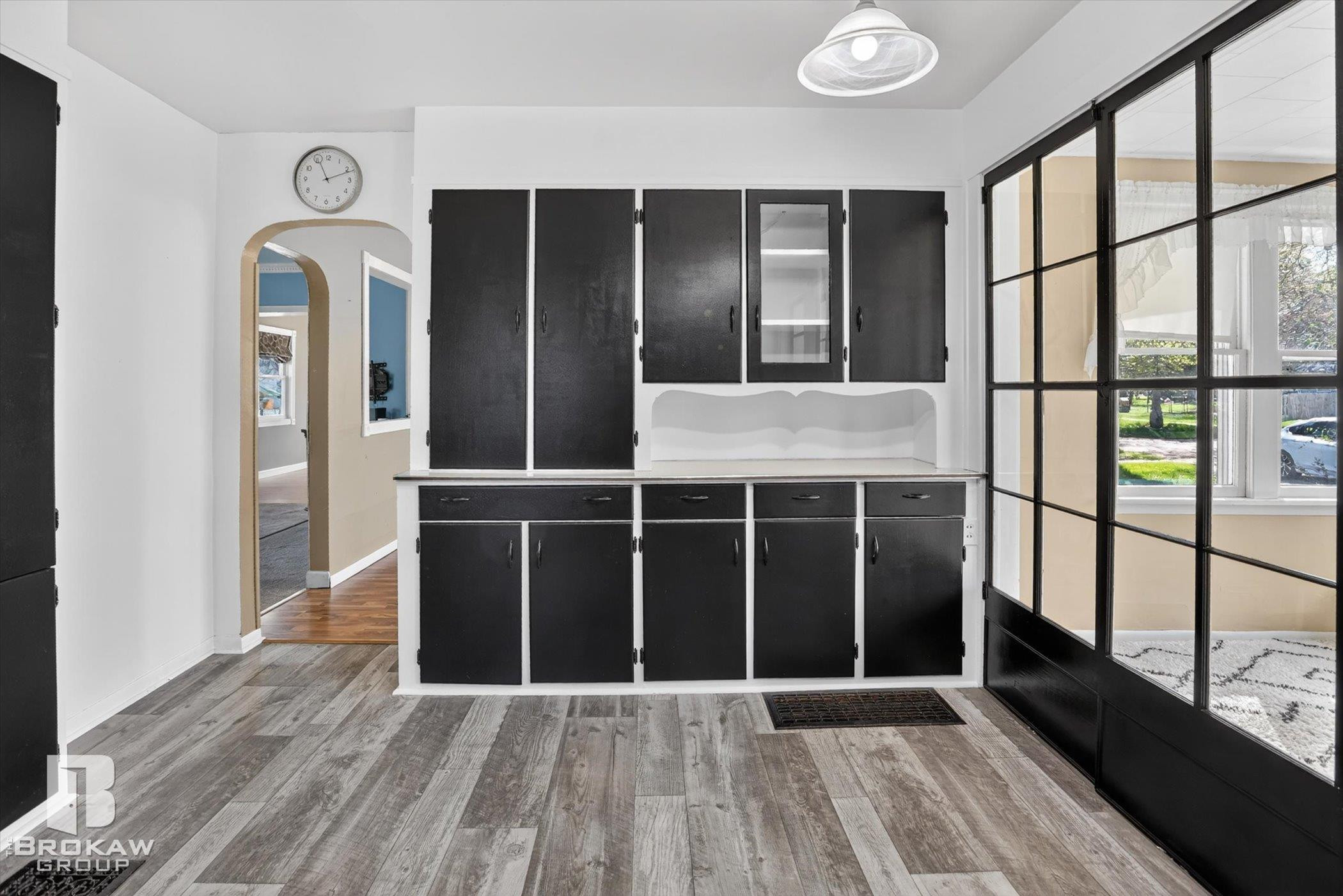 2095 Liberty Street, MI 48733 — Photo 18