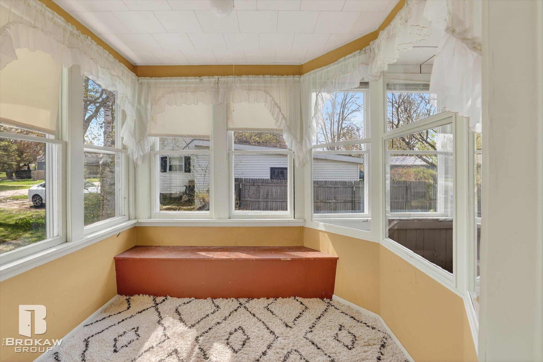2095 Liberty Street, MI 48733 — Photo 19