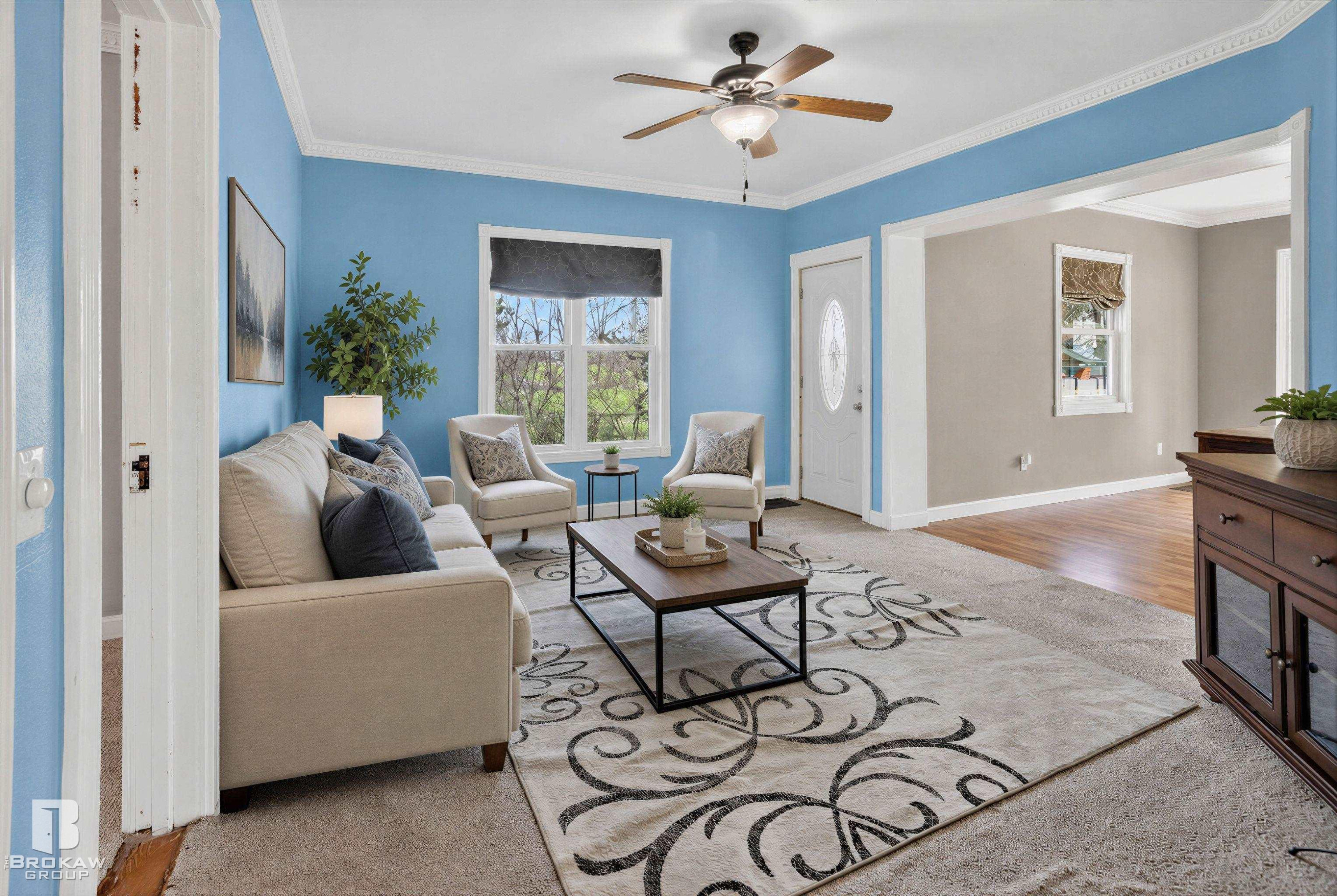 2095 Liberty Street, MI 48733 — Photo 20