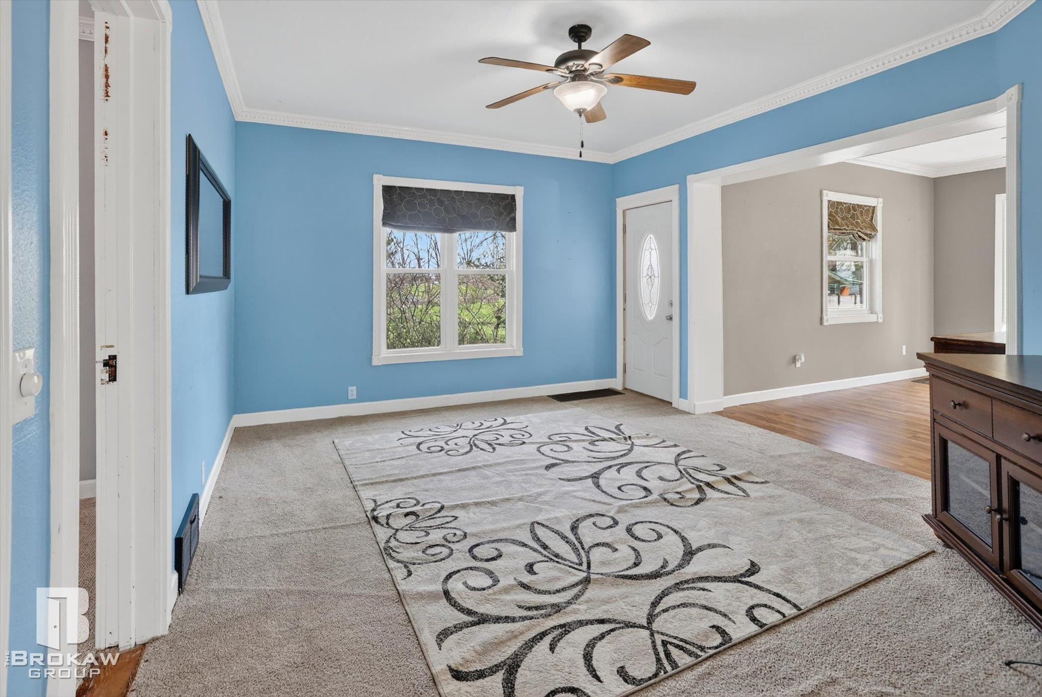 2095 Liberty Street, MI 48733 — Photo 21