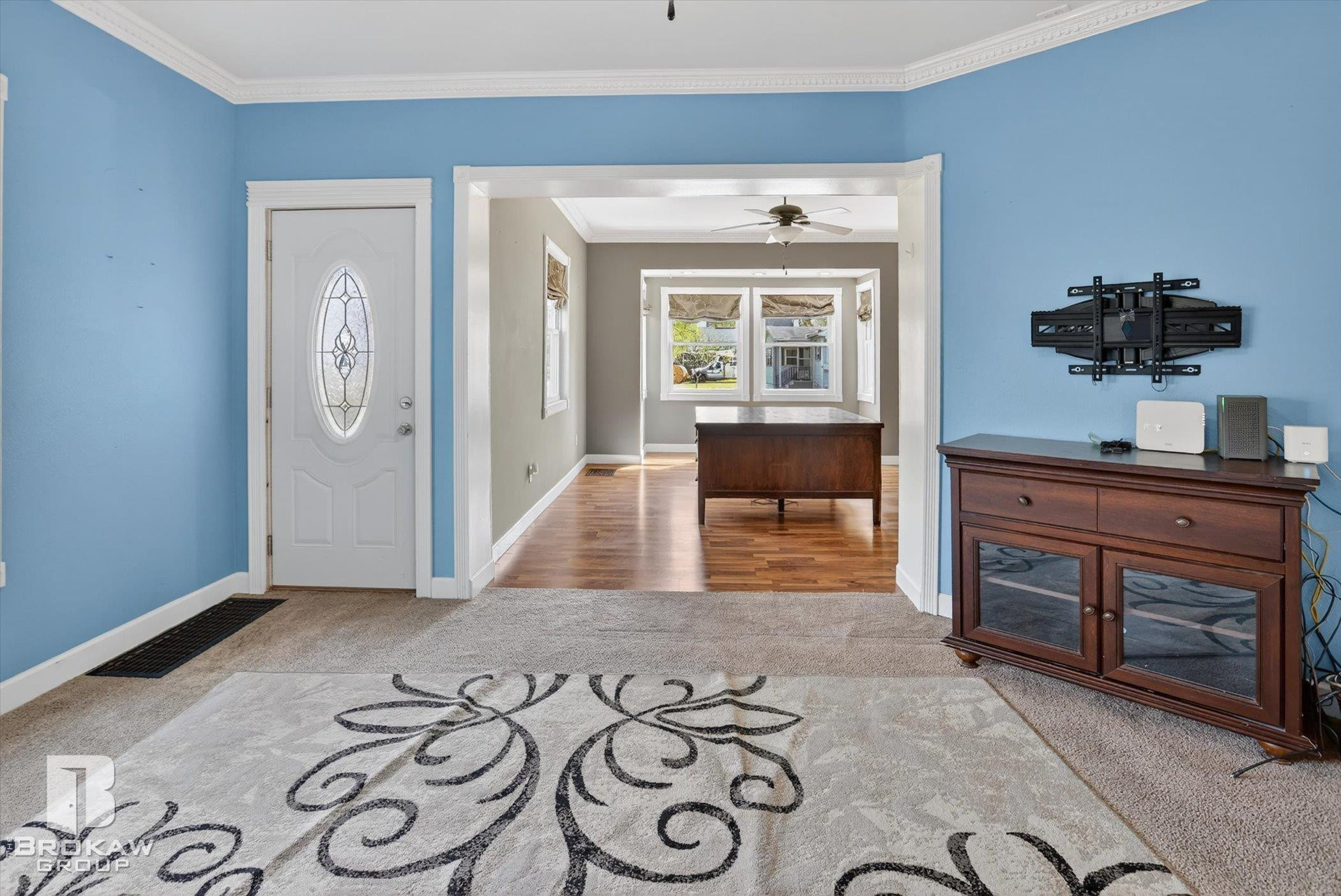 2095 Liberty Street, MI 48733 — Photo 22