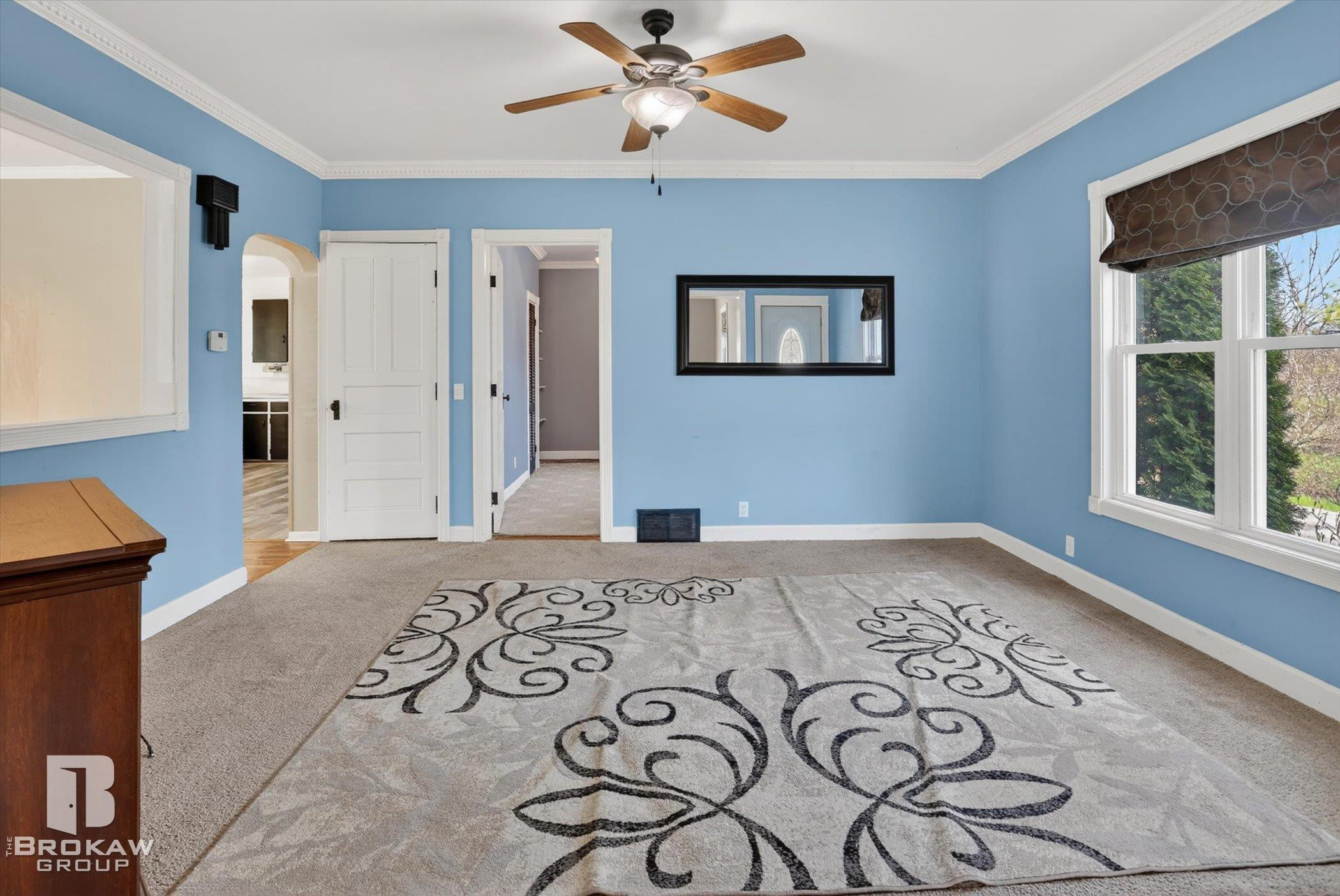 2095 Liberty Street, MI 48733 — Photo 24