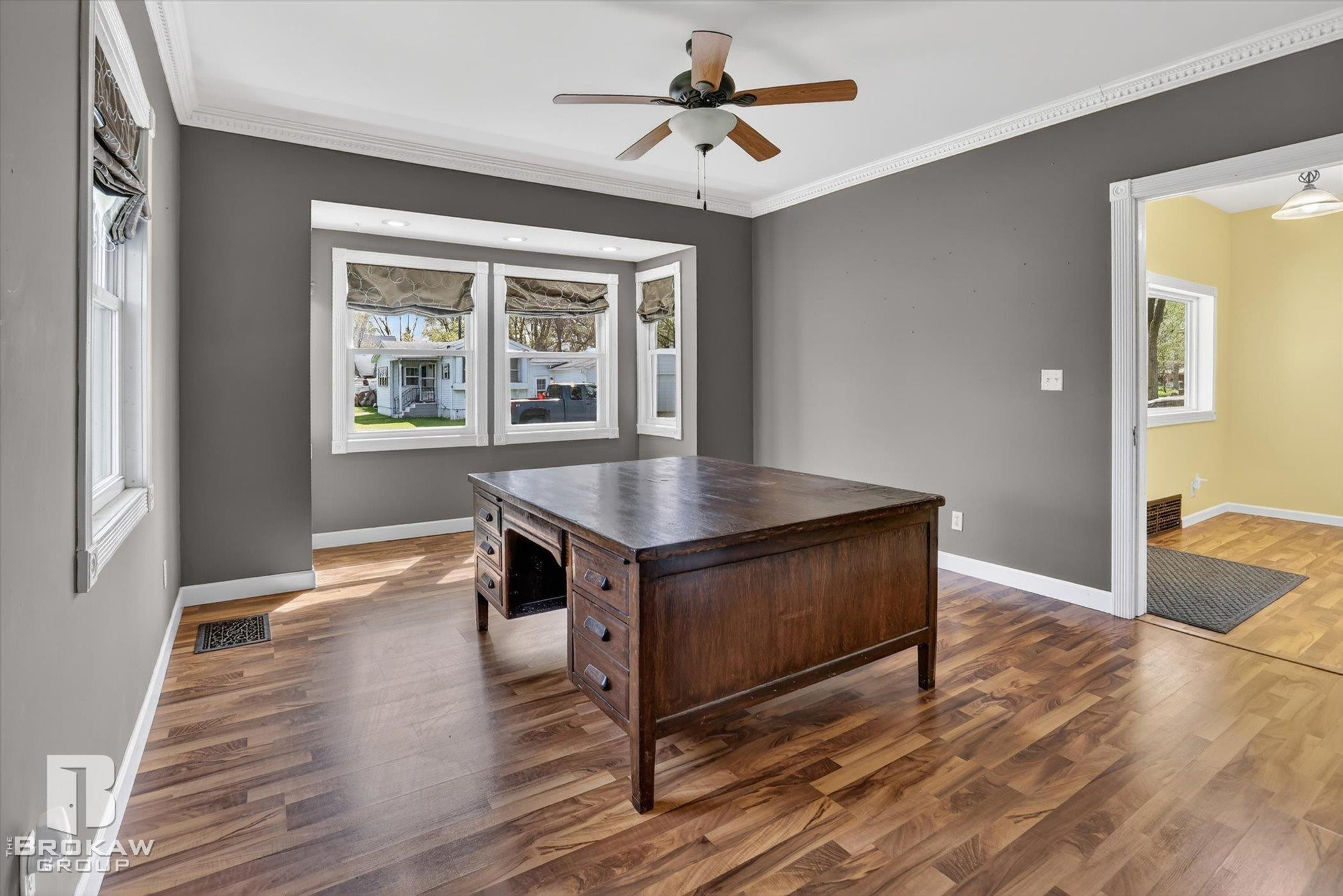 2095 Liberty Street, MI 48733 — Photo 25