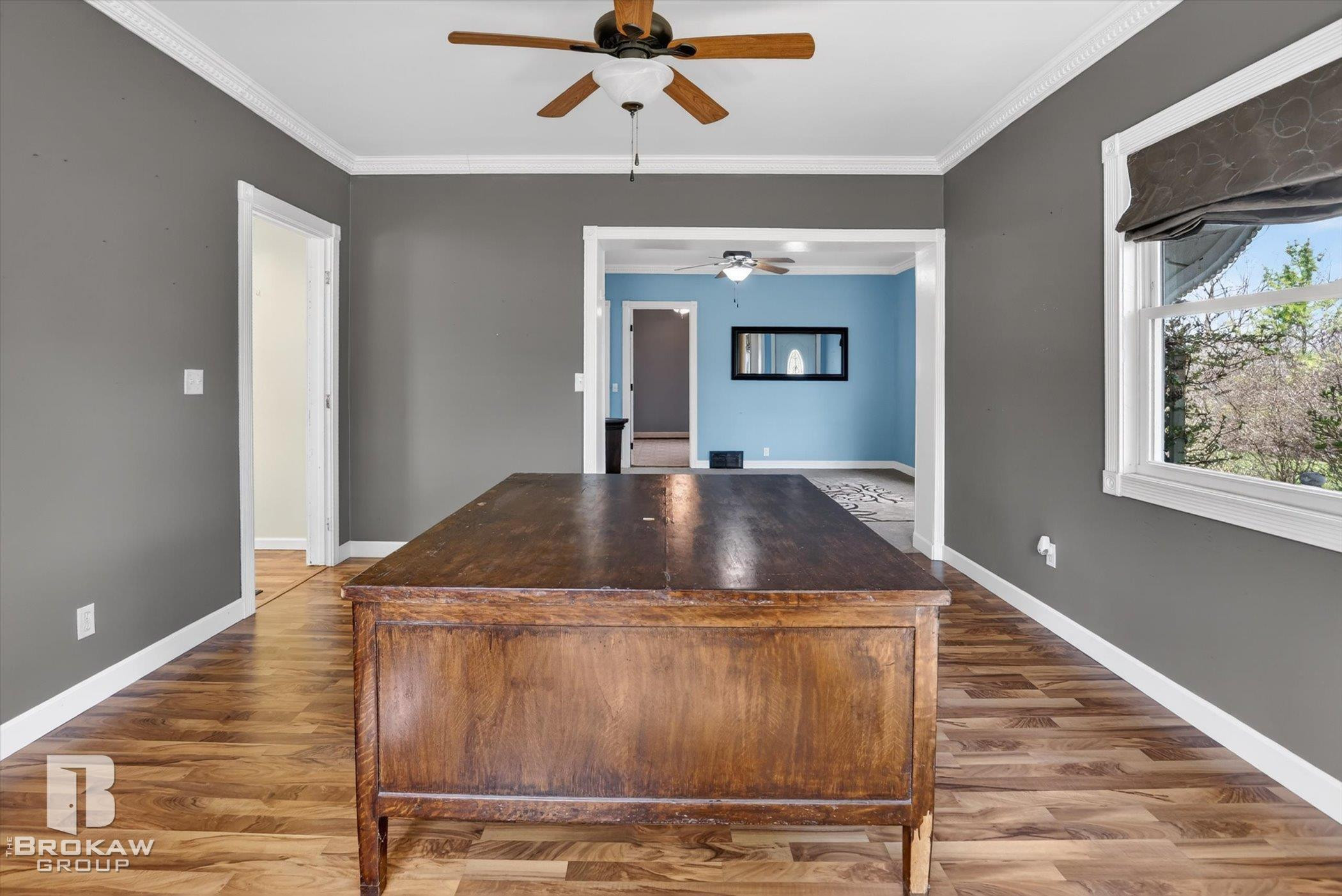 2095 Liberty Street, MI 48733 — Photo 26