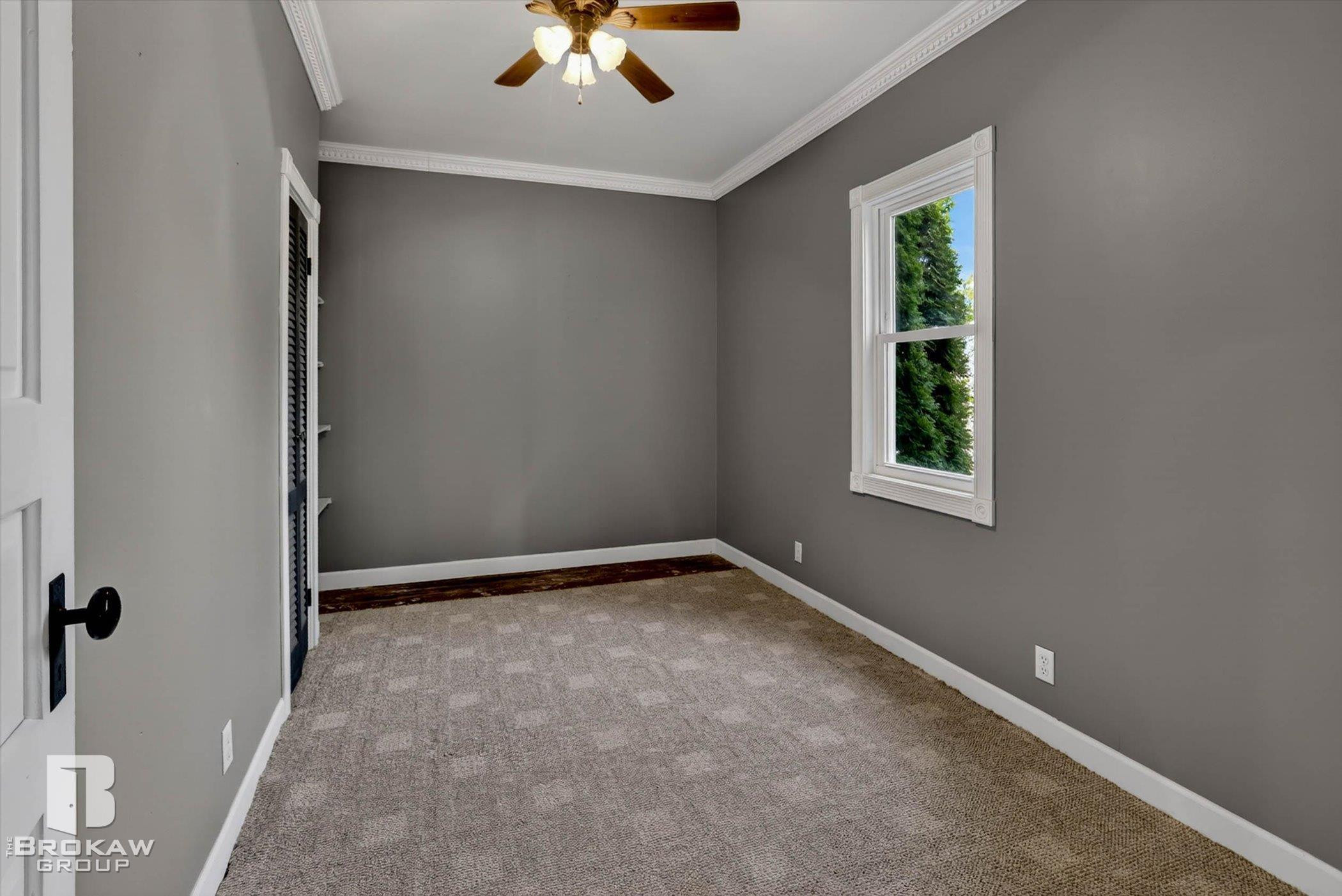 2095 Liberty Street, MI 48733 — Photo 27