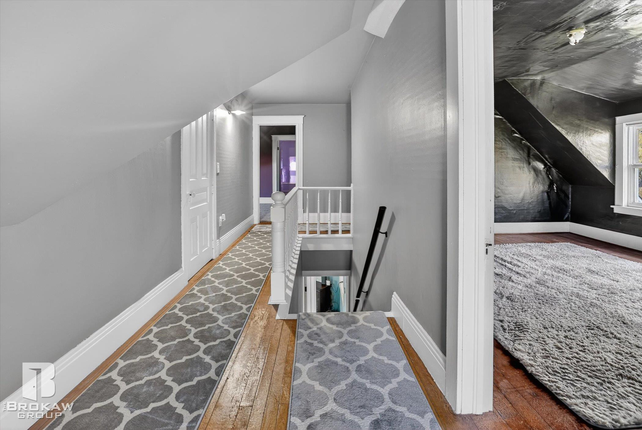 2095 Liberty Street, MI 48733 — Photo 28