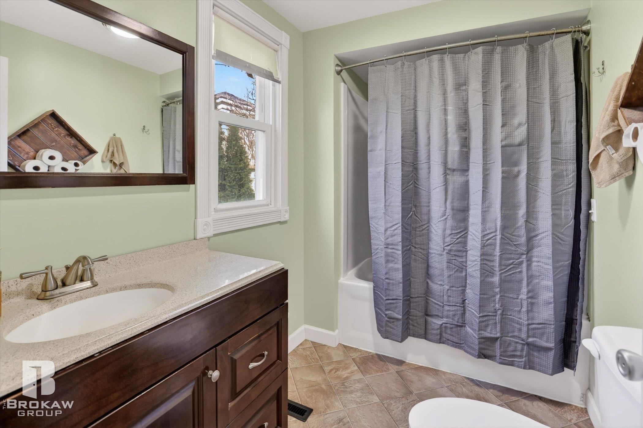 2095 Liberty Street, MI 48733 — Photo 29