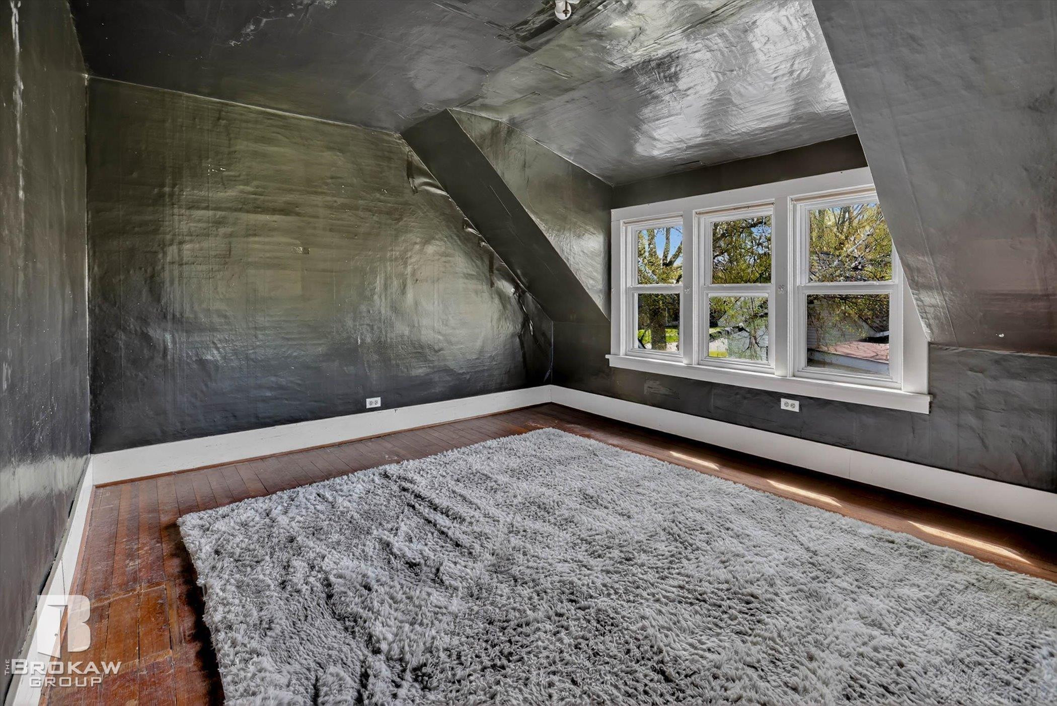 2095 Liberty Street, MI 48733 — Photo 31