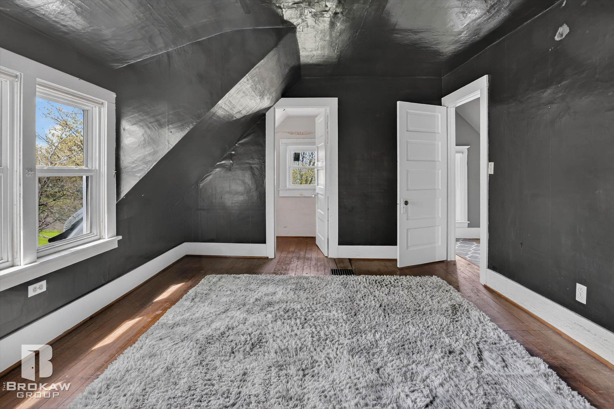 2095 Liberty Street, MI 48733 — Photo 32