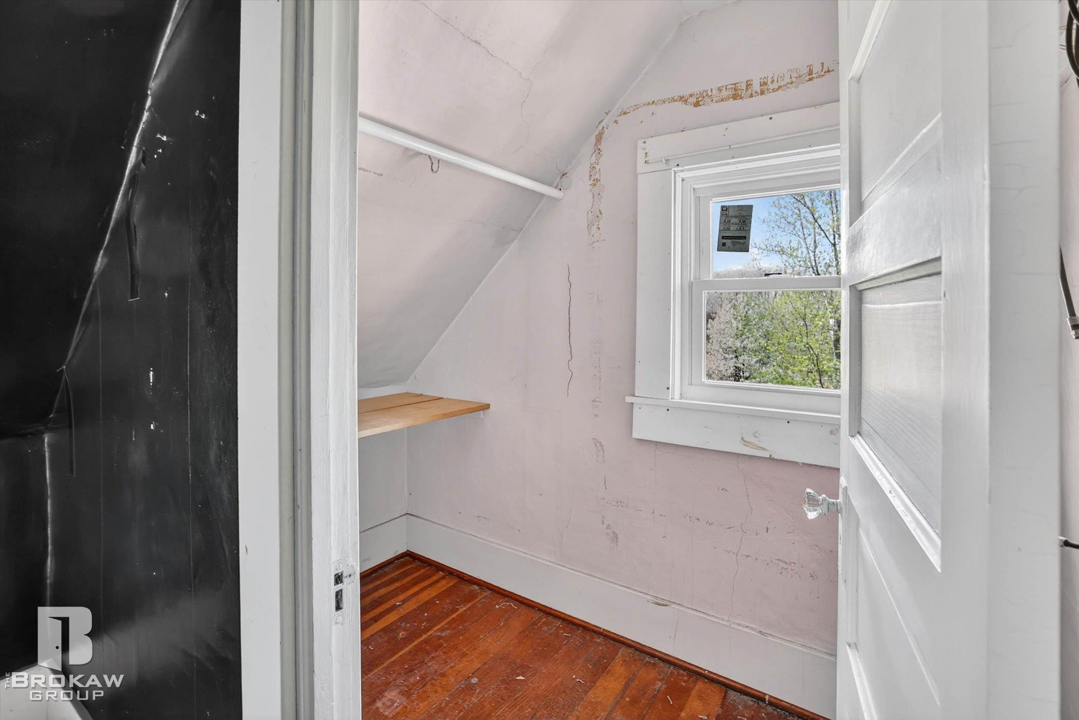 2095 Liberty Street, MI 48733 — Photo 33