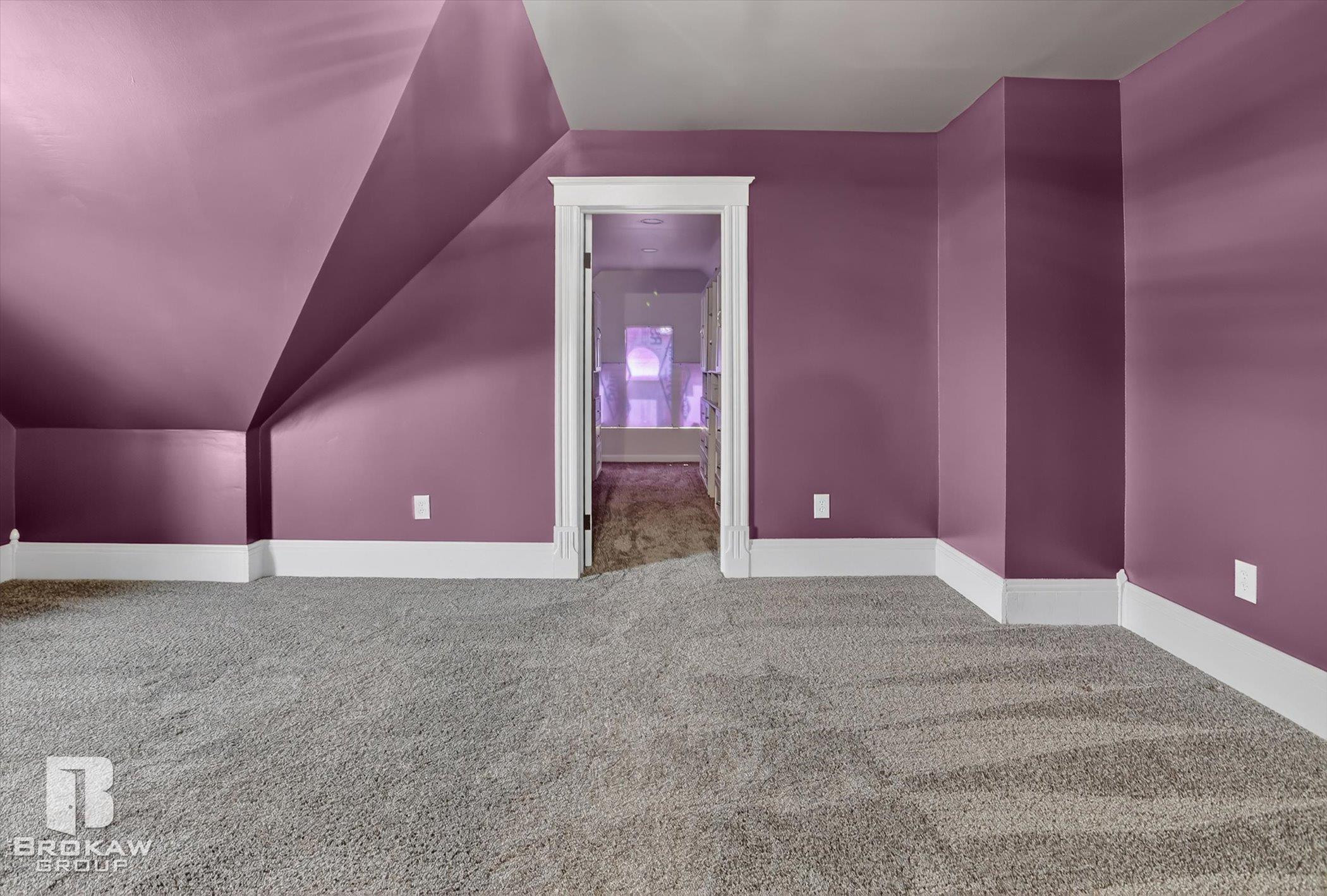 2095 Liberty Street, MI 48733 — Photo 35