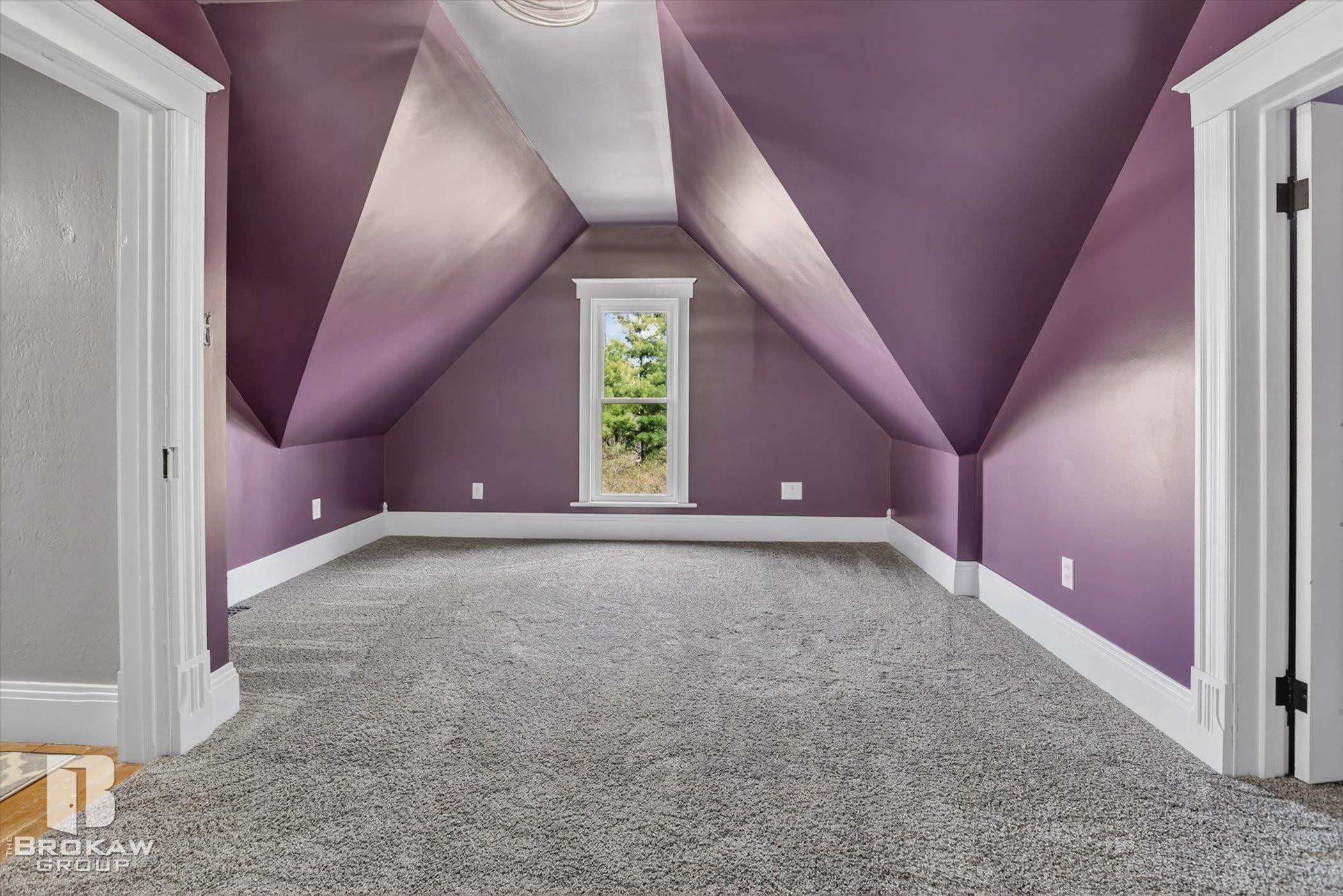 2095 Liberty Street, MI 48733 — Photo 37