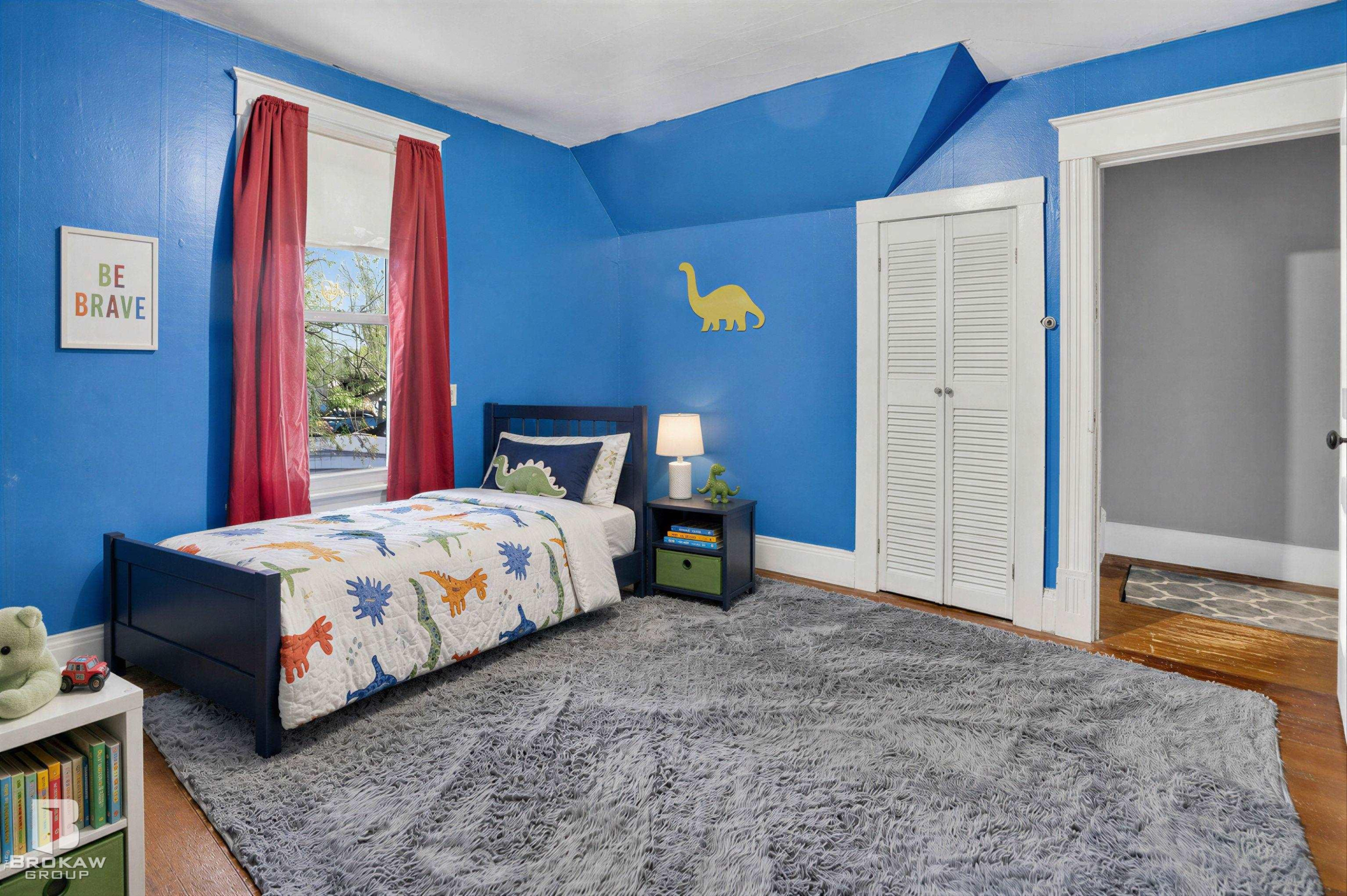 2095 Liberty Street, MI 48733 — Photo 38