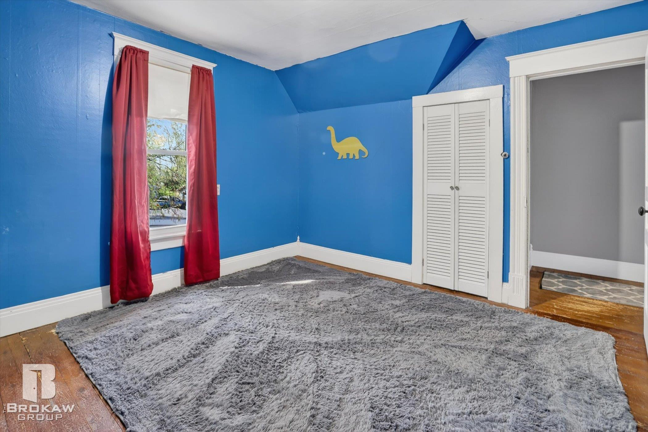 2095 Liberty Street, MI 48733 — Photo 39