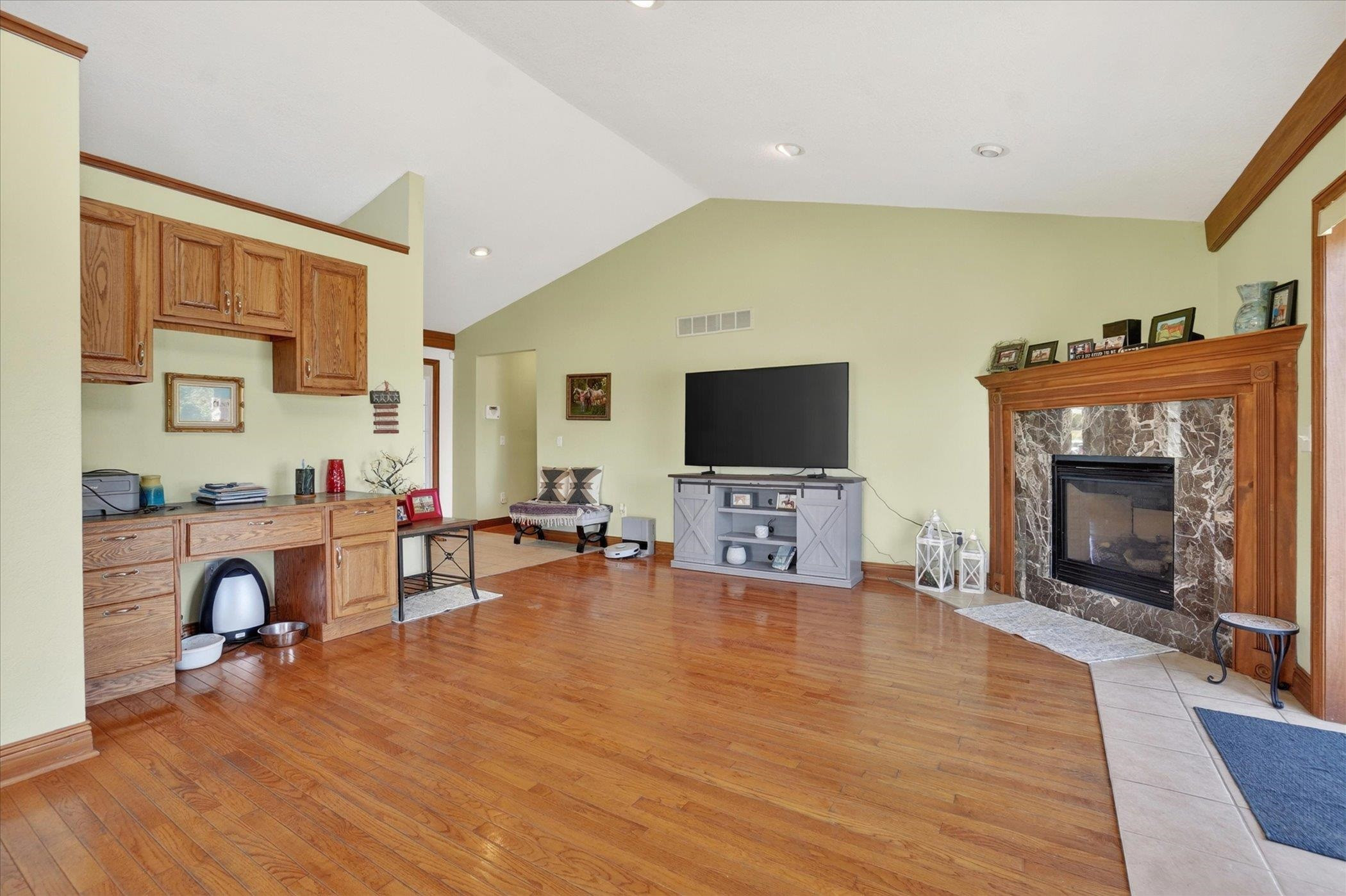 8580 W Hibbard Road, Ovid, MI 48866 — Photo 14
