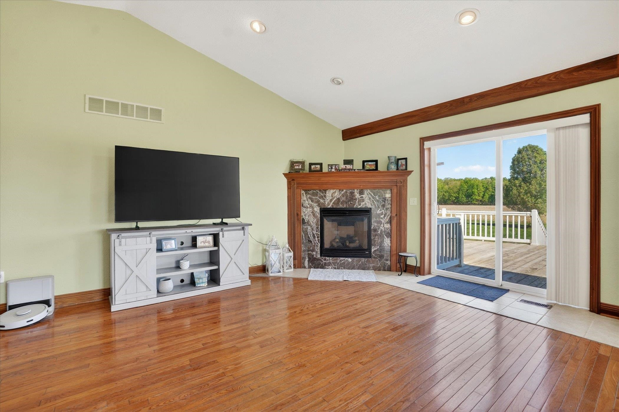 8580 W Hibbard Road, Ovid, MI 48866 — Photo 15