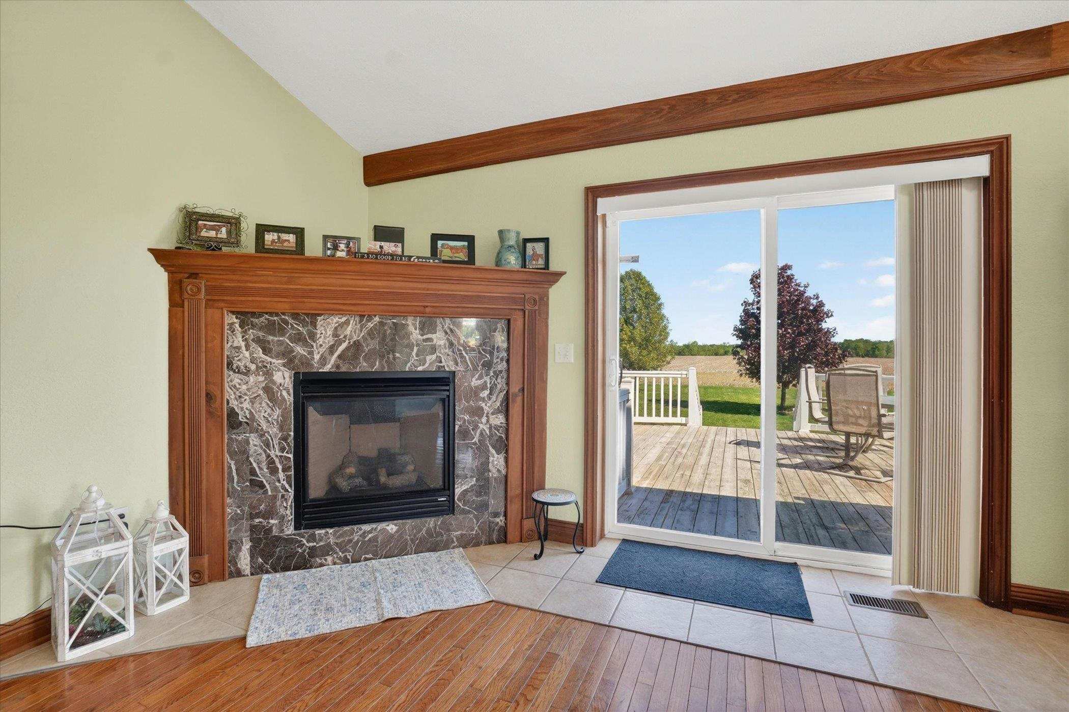 8580 W Hibbard Road, Ovid, MI 48866 — Photo 6