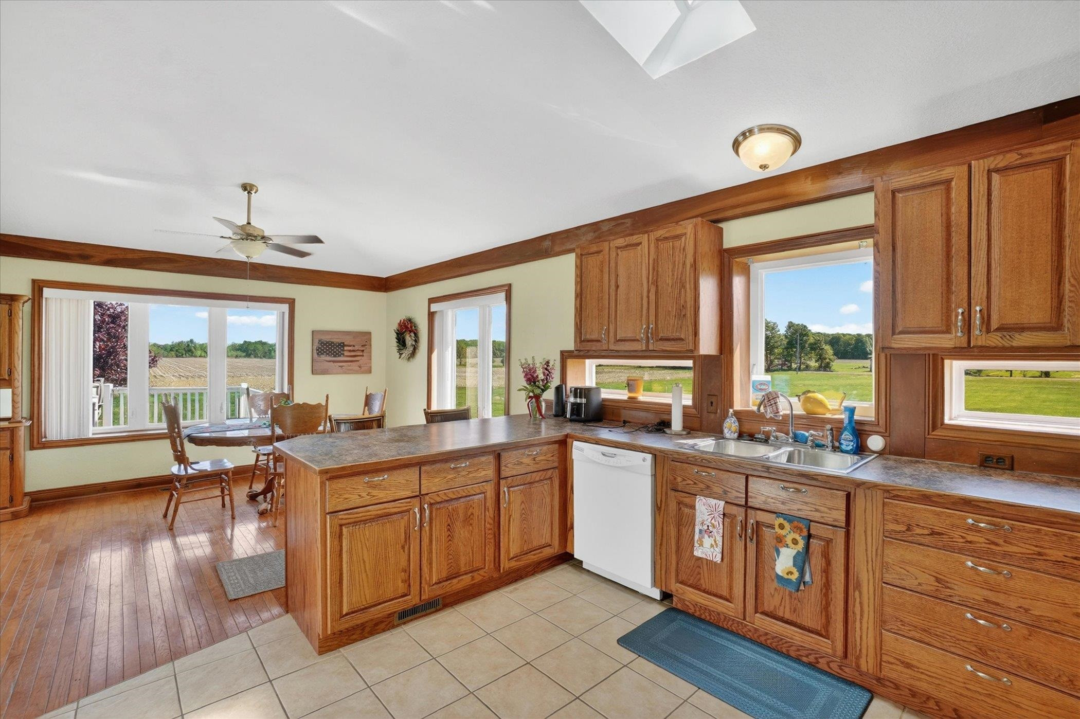 8580 W Hibbard Road, Ovid, MI 48866 — Photo 8