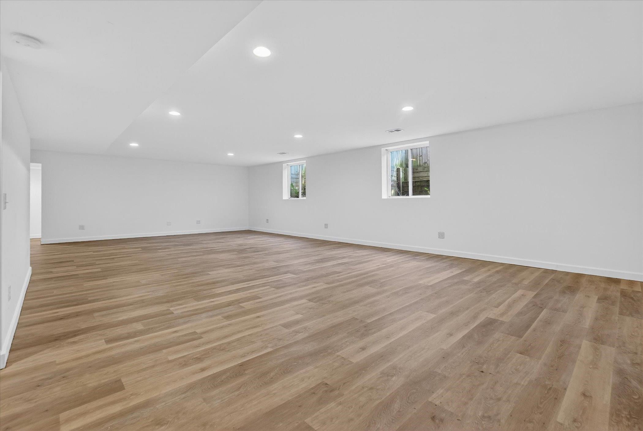 8580 W Hibbard Road, Ovid, MI 48866 — Photo 17